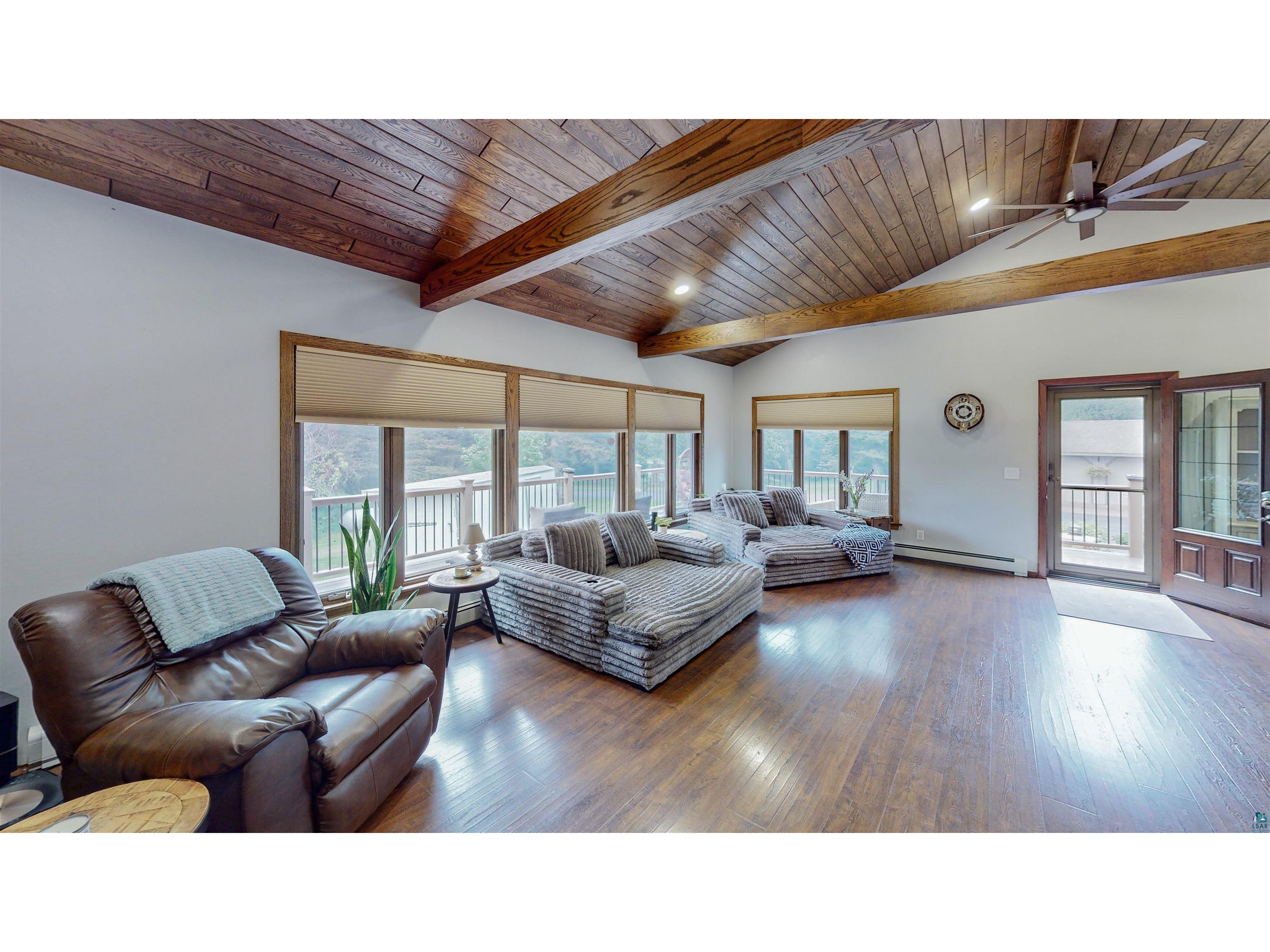 1521 Highway 61 E Grand Marais MN 55604 6126834 image19