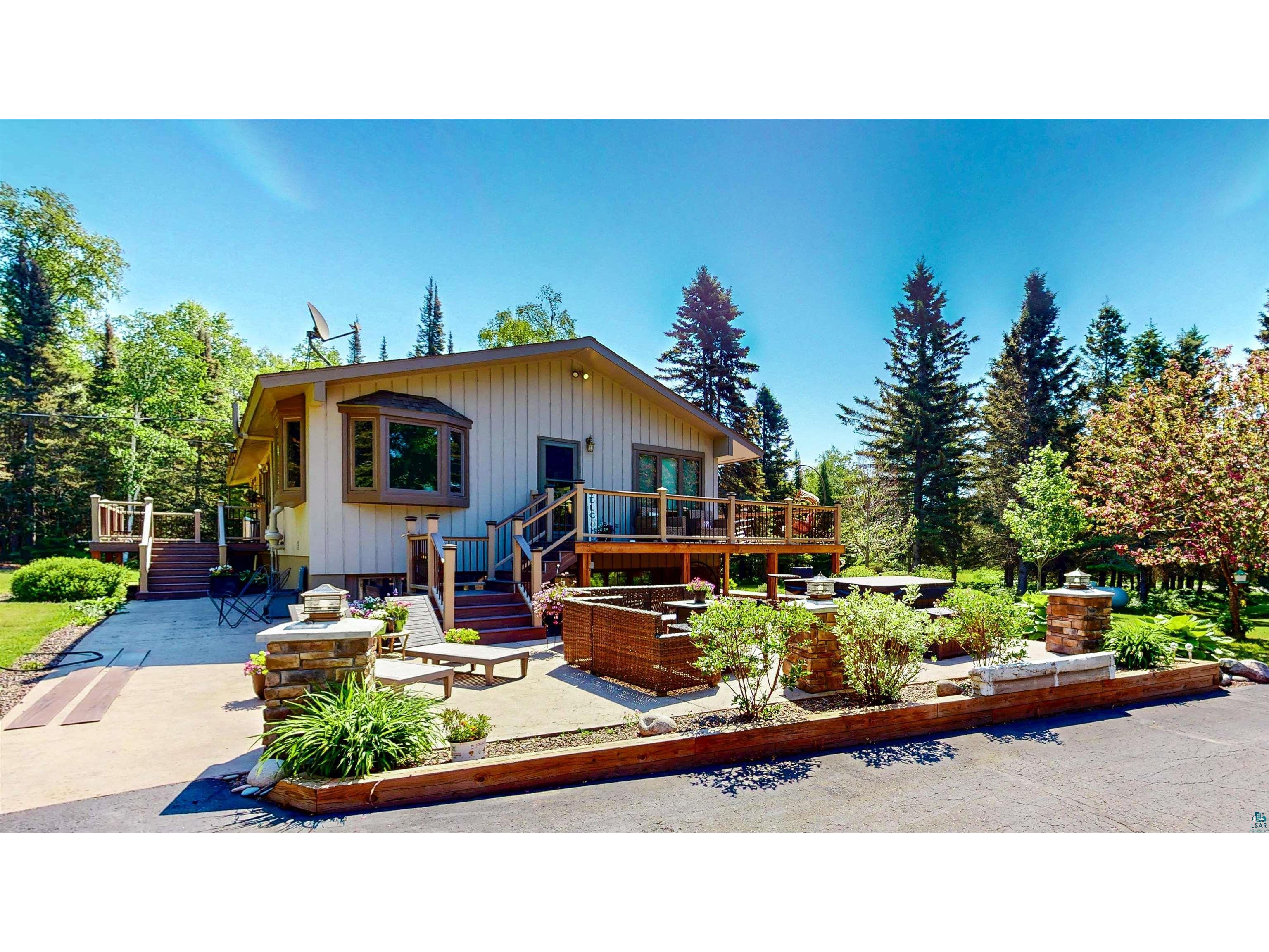 1521 Highway 61 E Grand Marais MN 55604 6126834 image2