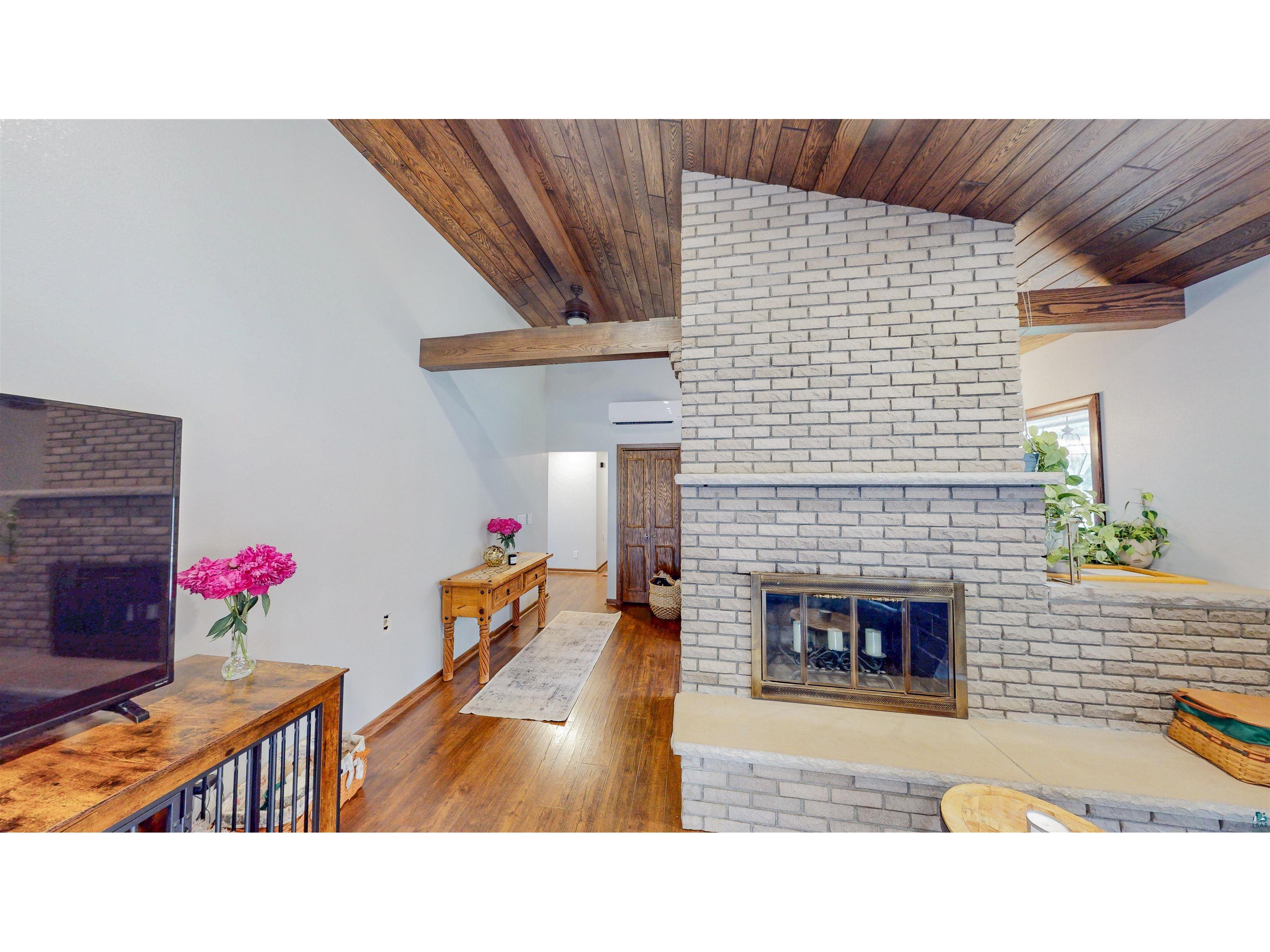 1521 Highway 61 E Grand Marais MN 55604 6126834 image20