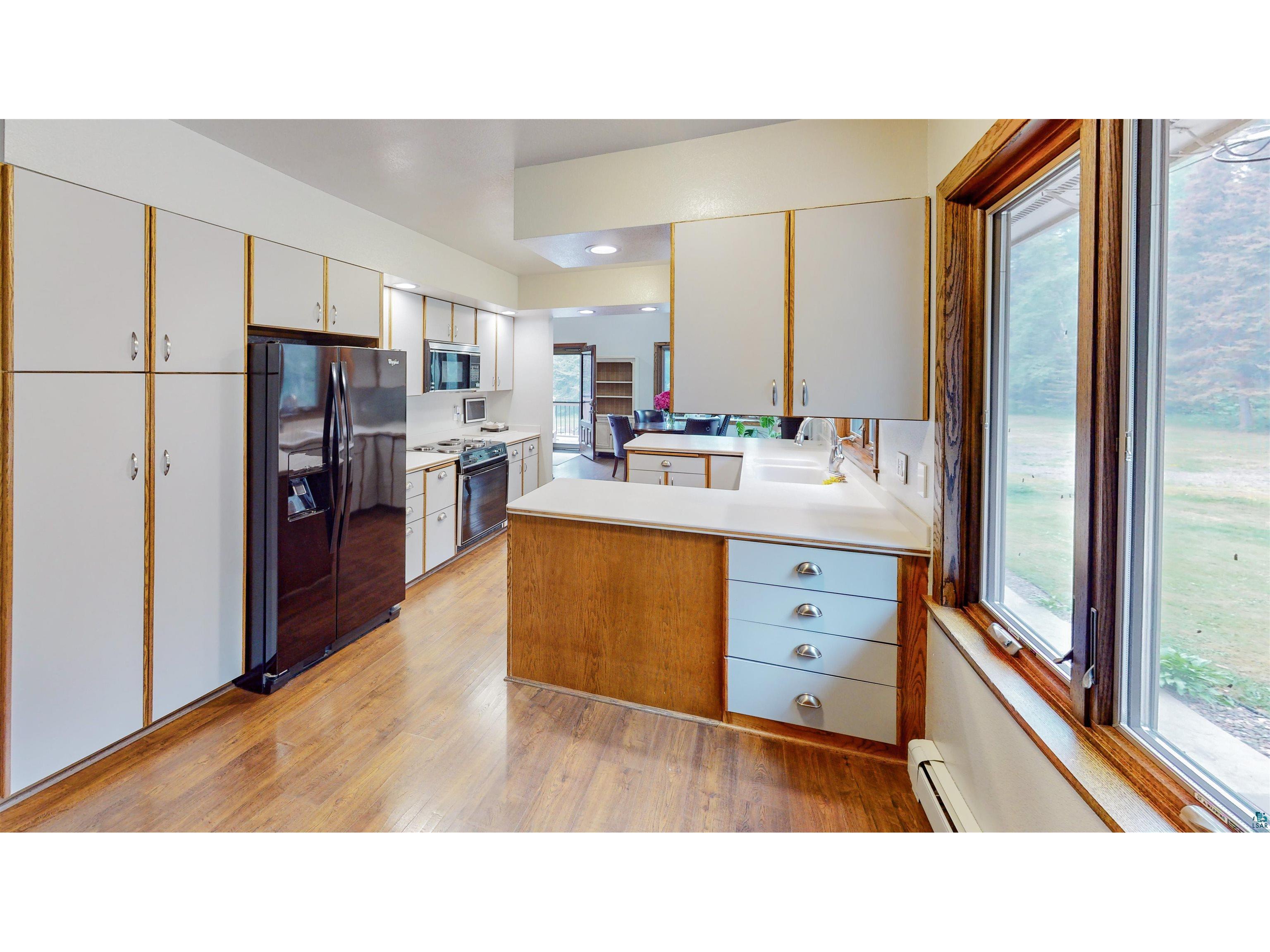 1521 Highway 61 E Grand Marais MN 55604 6126834 image21