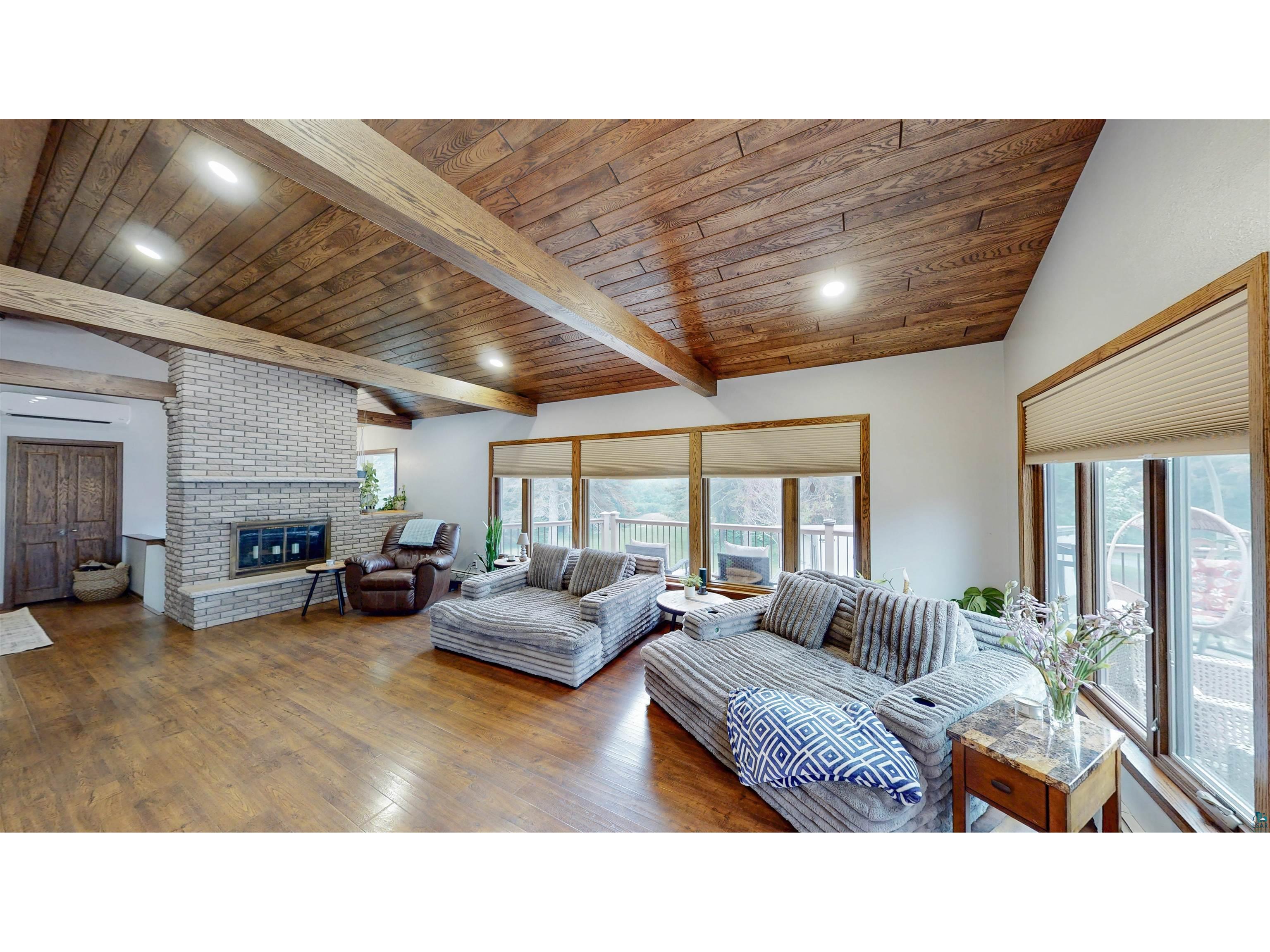 1521 Highway 61 E Grand Marais MN 55604 6126834 image22