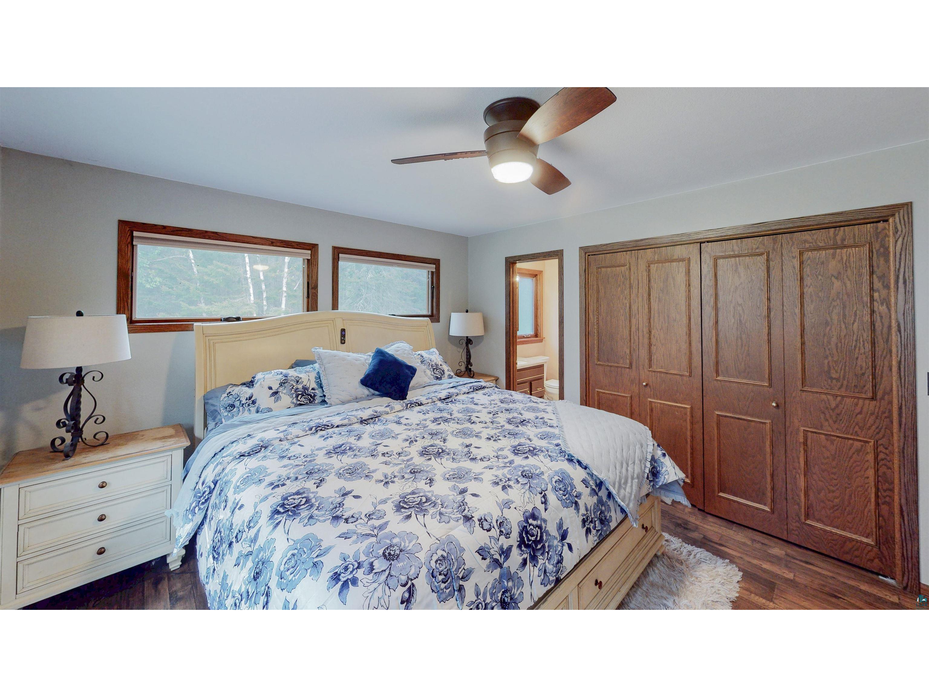 1521 Highway 61 E Grand Marais MN 55604 6126834 image25
