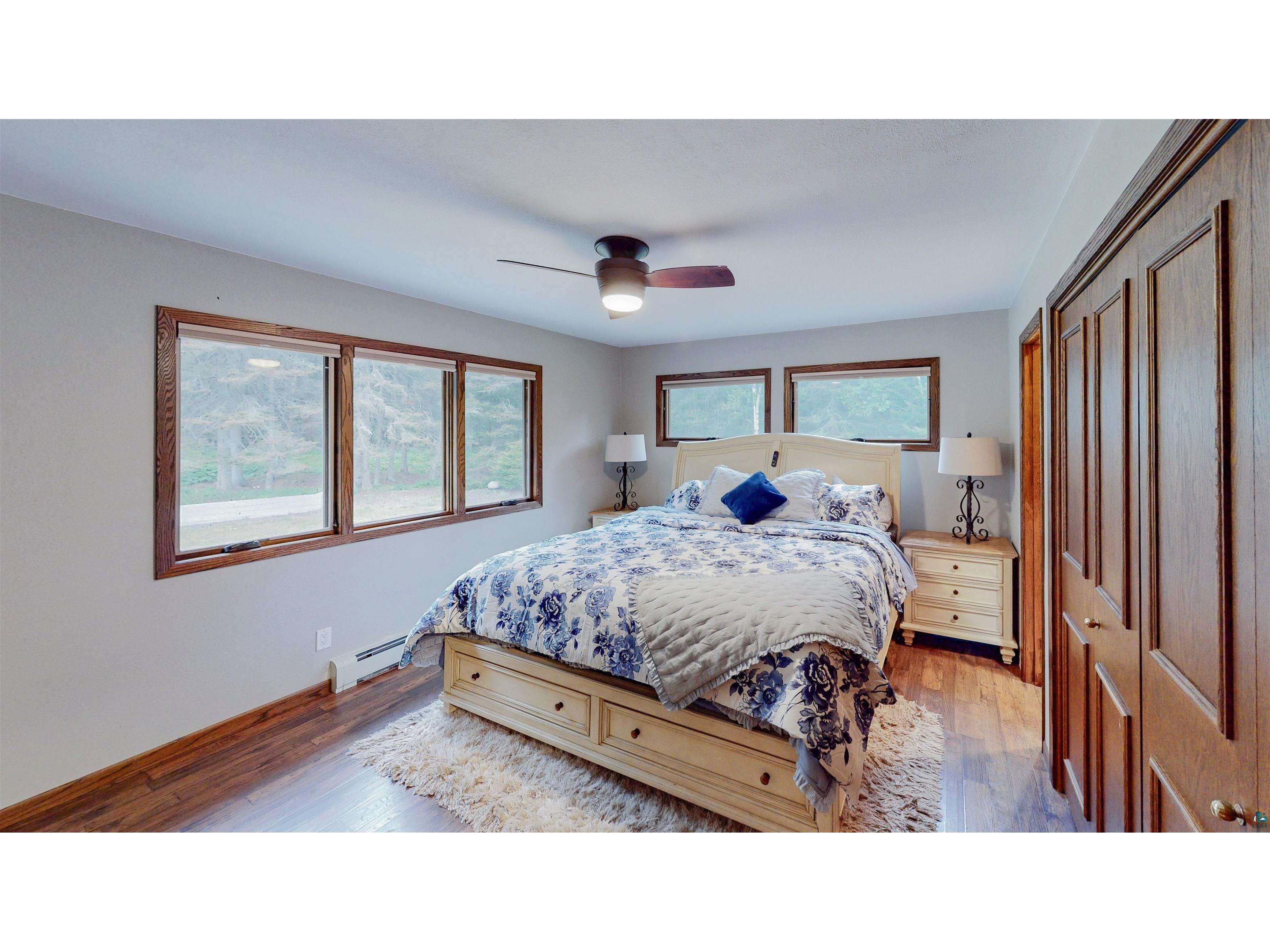 1521 Highway 61 E Grand Marais MN 55604 6126834 image26