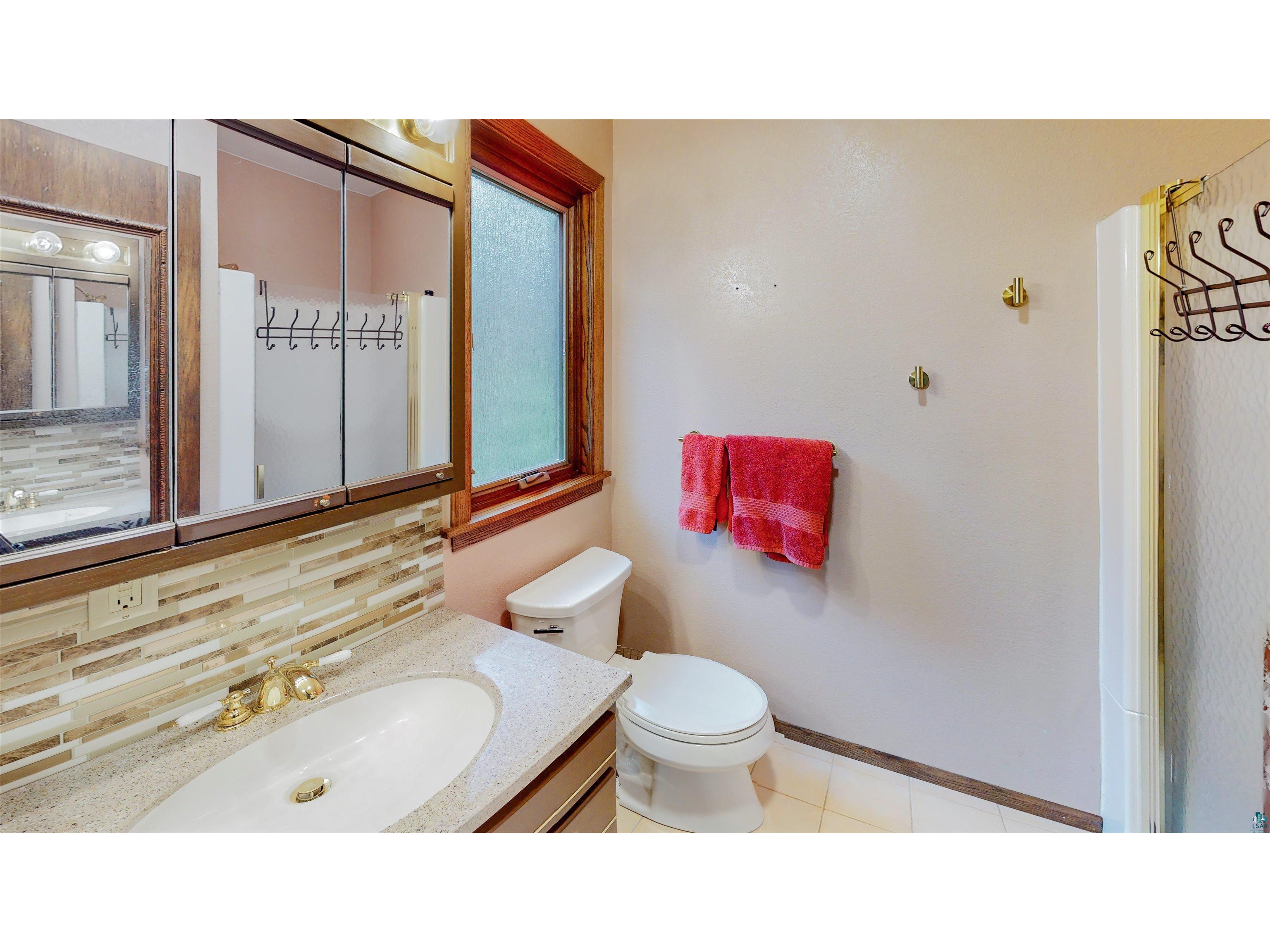 1521 Highway 61 E Grand Marais MN 55604 6126834 image27