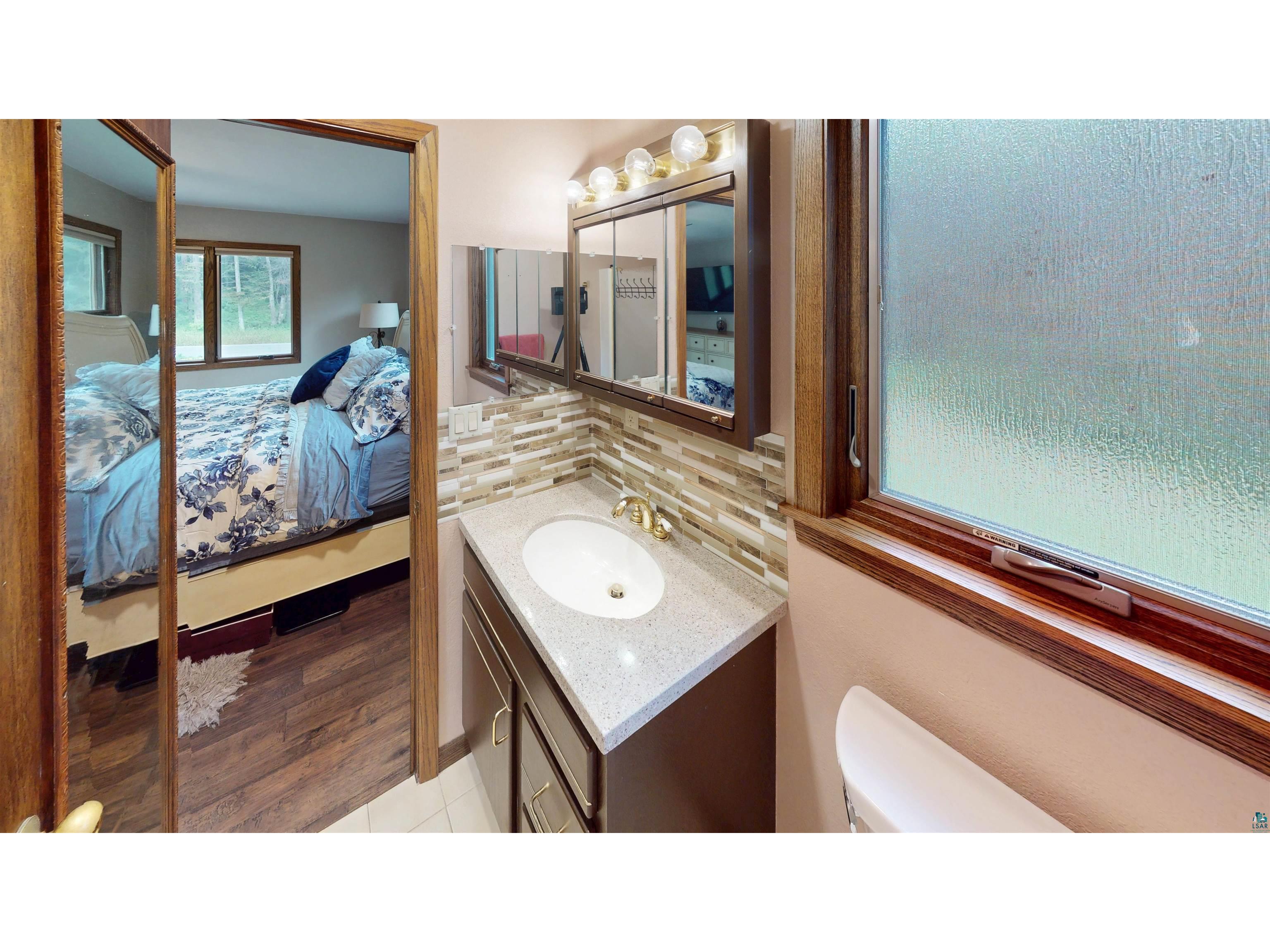 1521 Highway 61 E Grand Marais MN 55604 6126834 image28