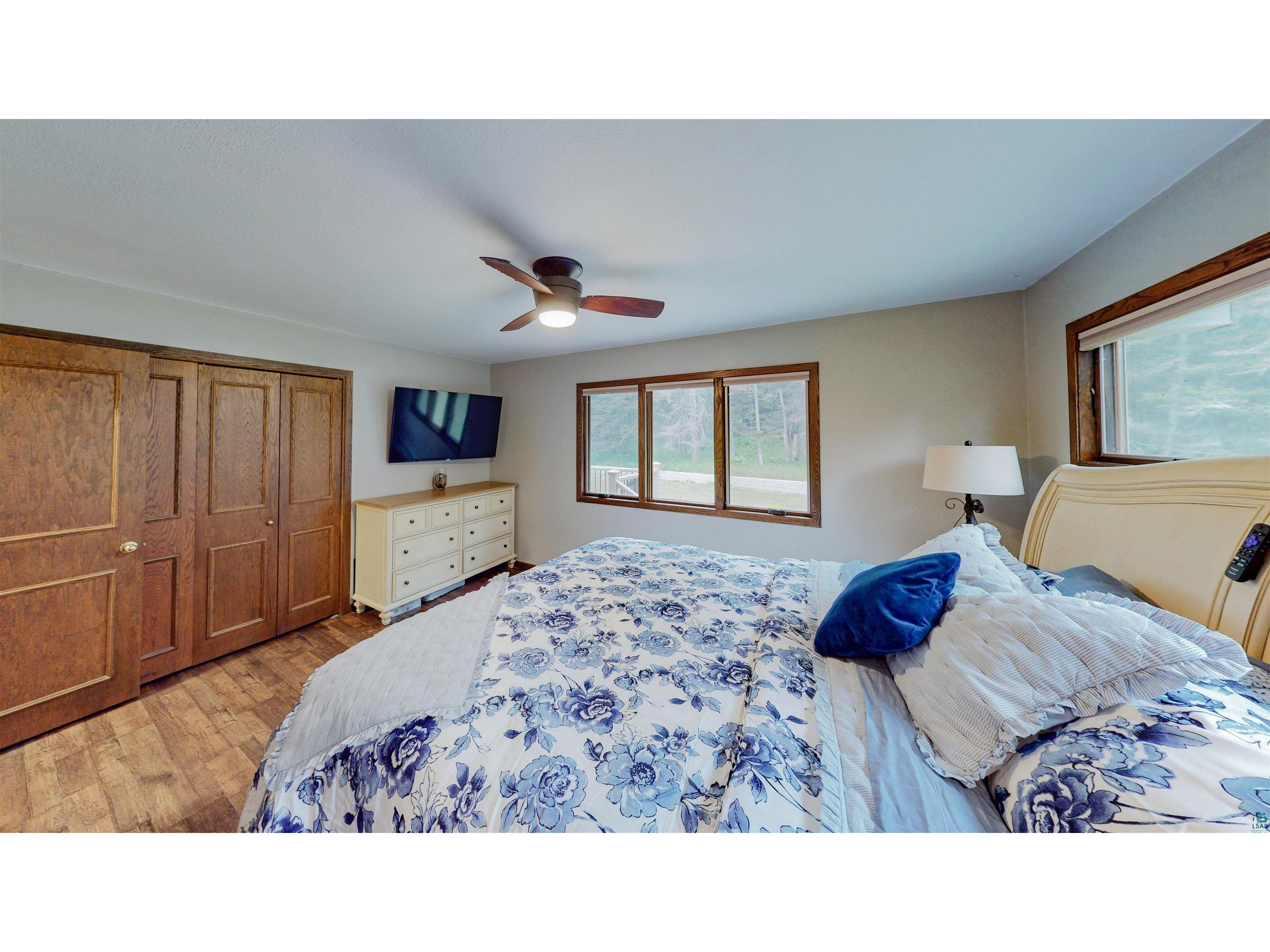 1521 Highway 61 E Grand Marais MN 55604 6126834 image29