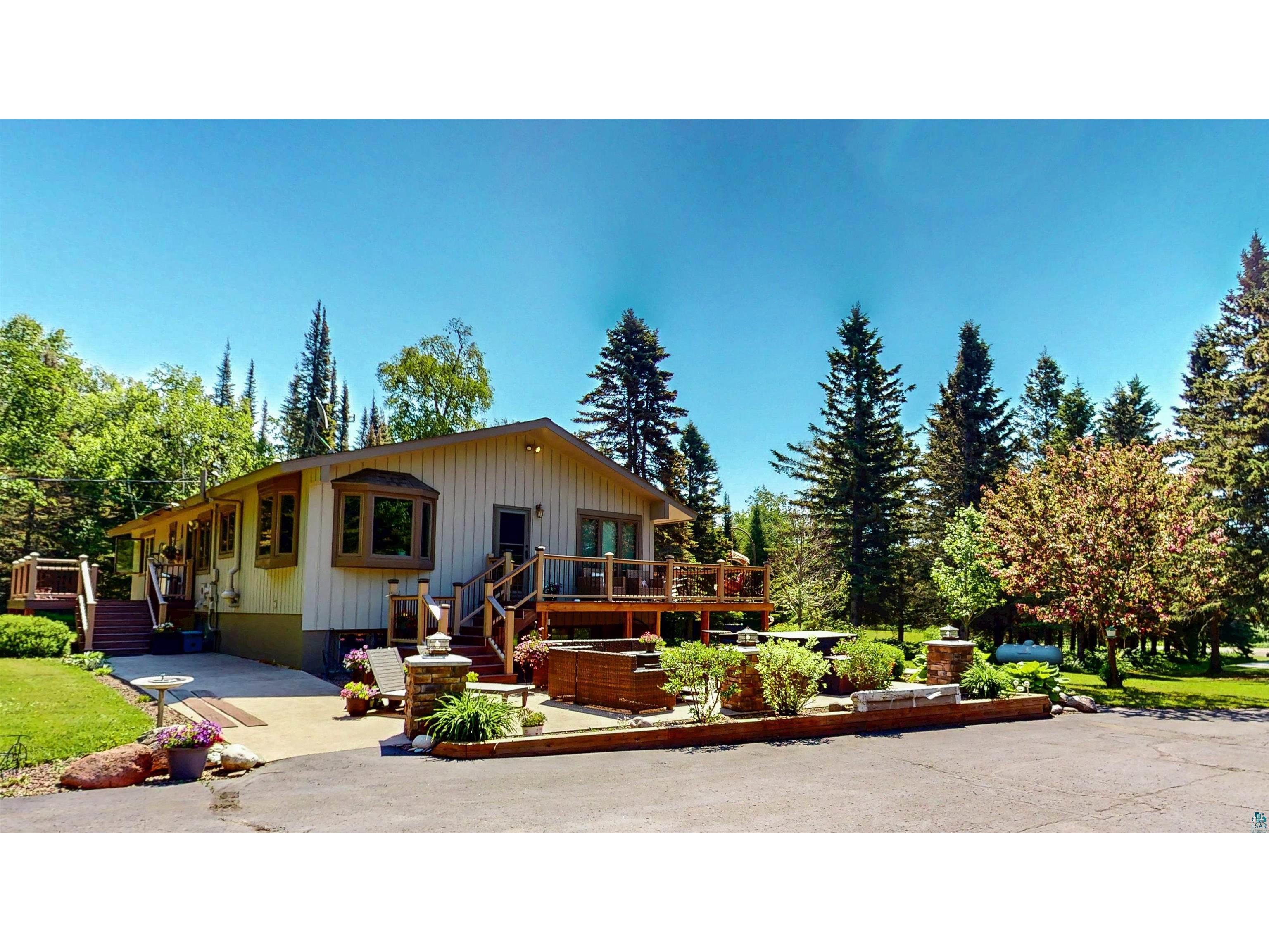 1521 Highway 61 E Grand Marais MN 55604 6126834 image30