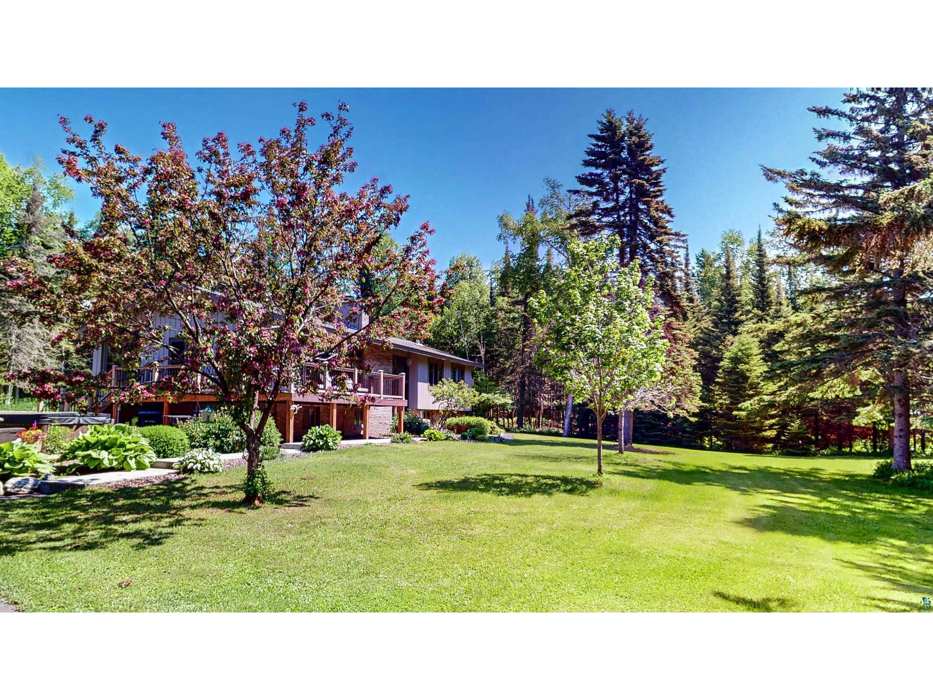 1521 Highway 61 E Grand Marais MN 55604 6126834 image31
