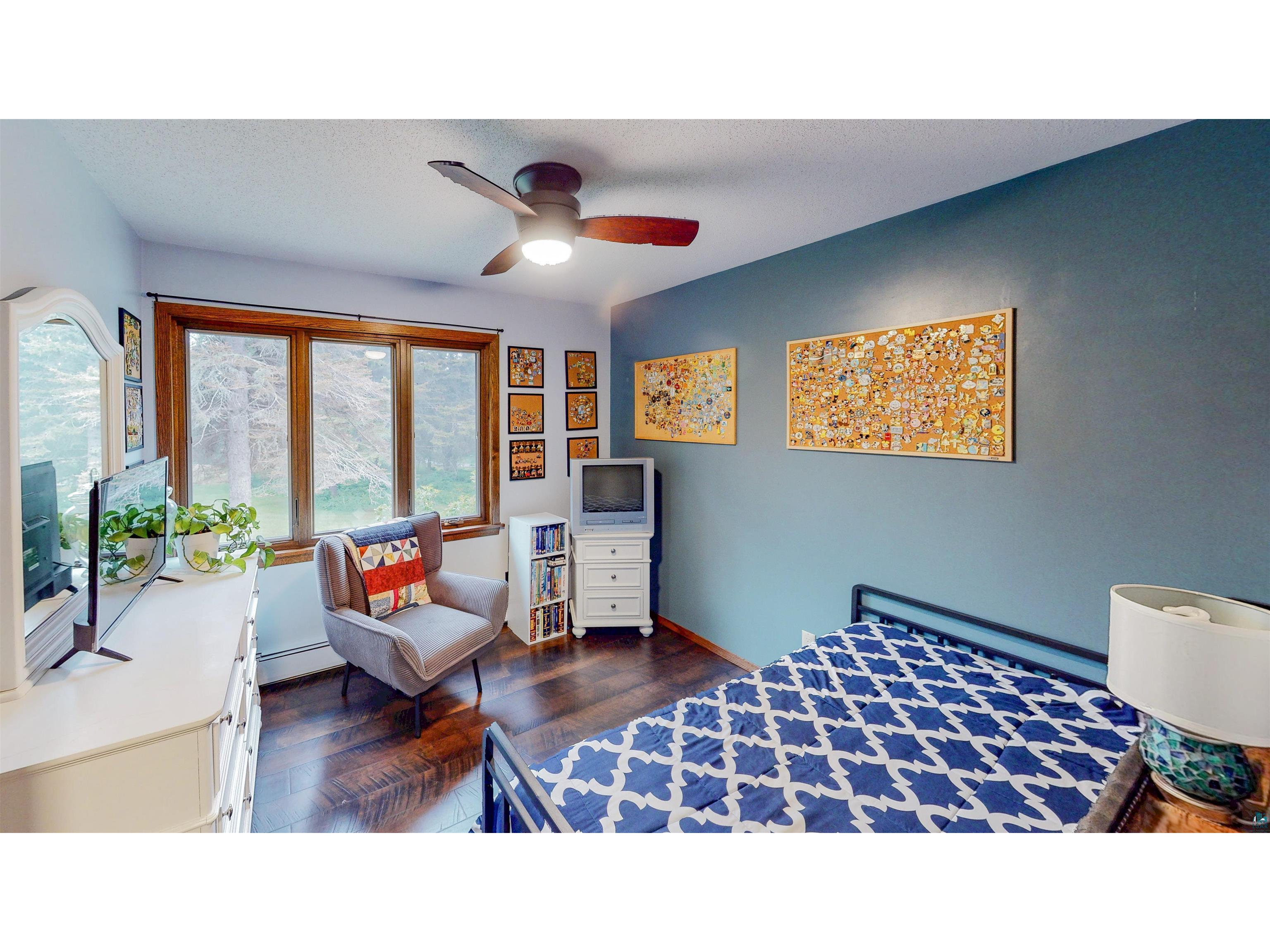 1521 Highway 61 E Grand Marais MN 55604 6126834 image33