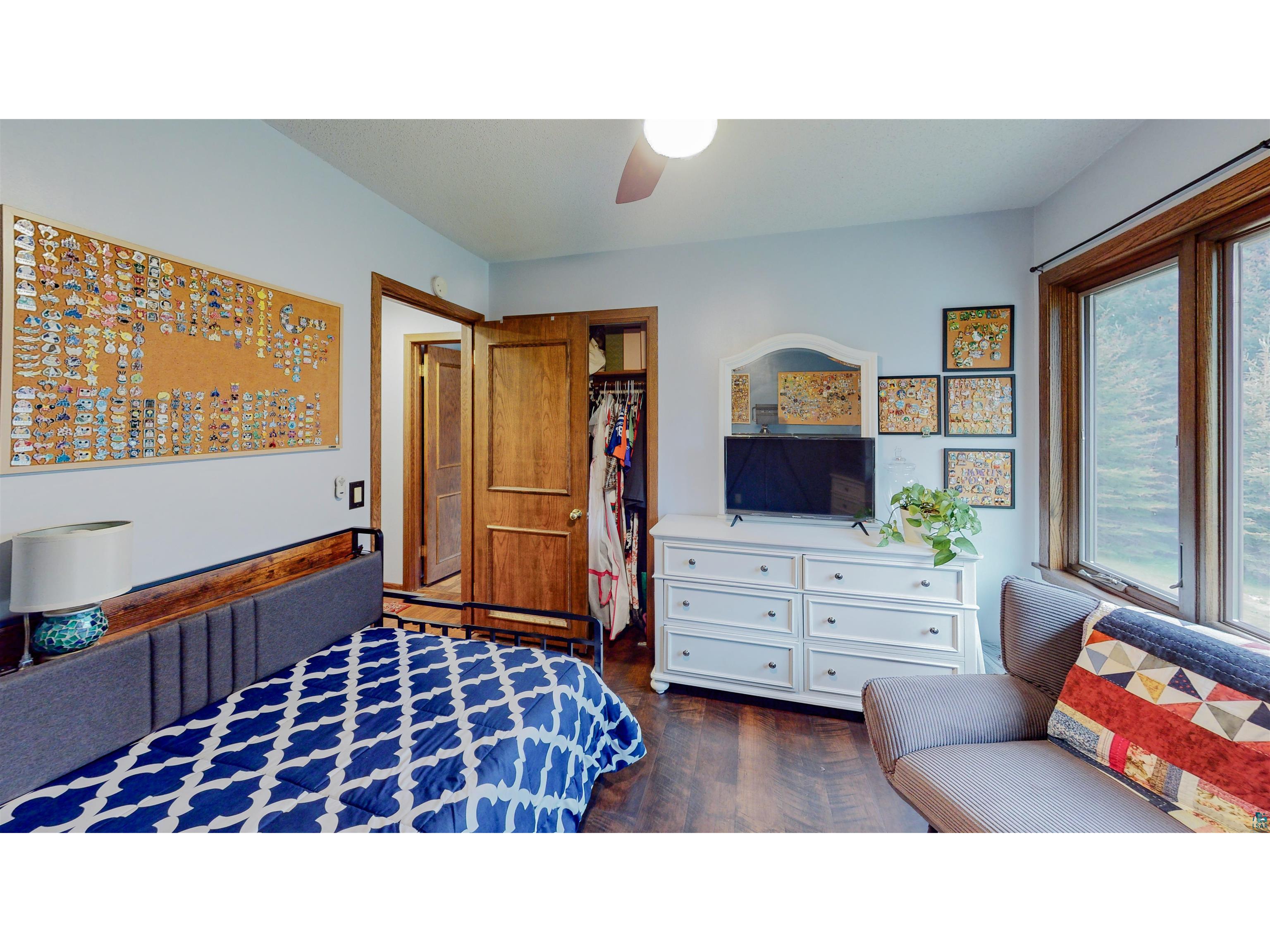 1521 Highway 61 E Grand Marais MN 55604 6126834 image34