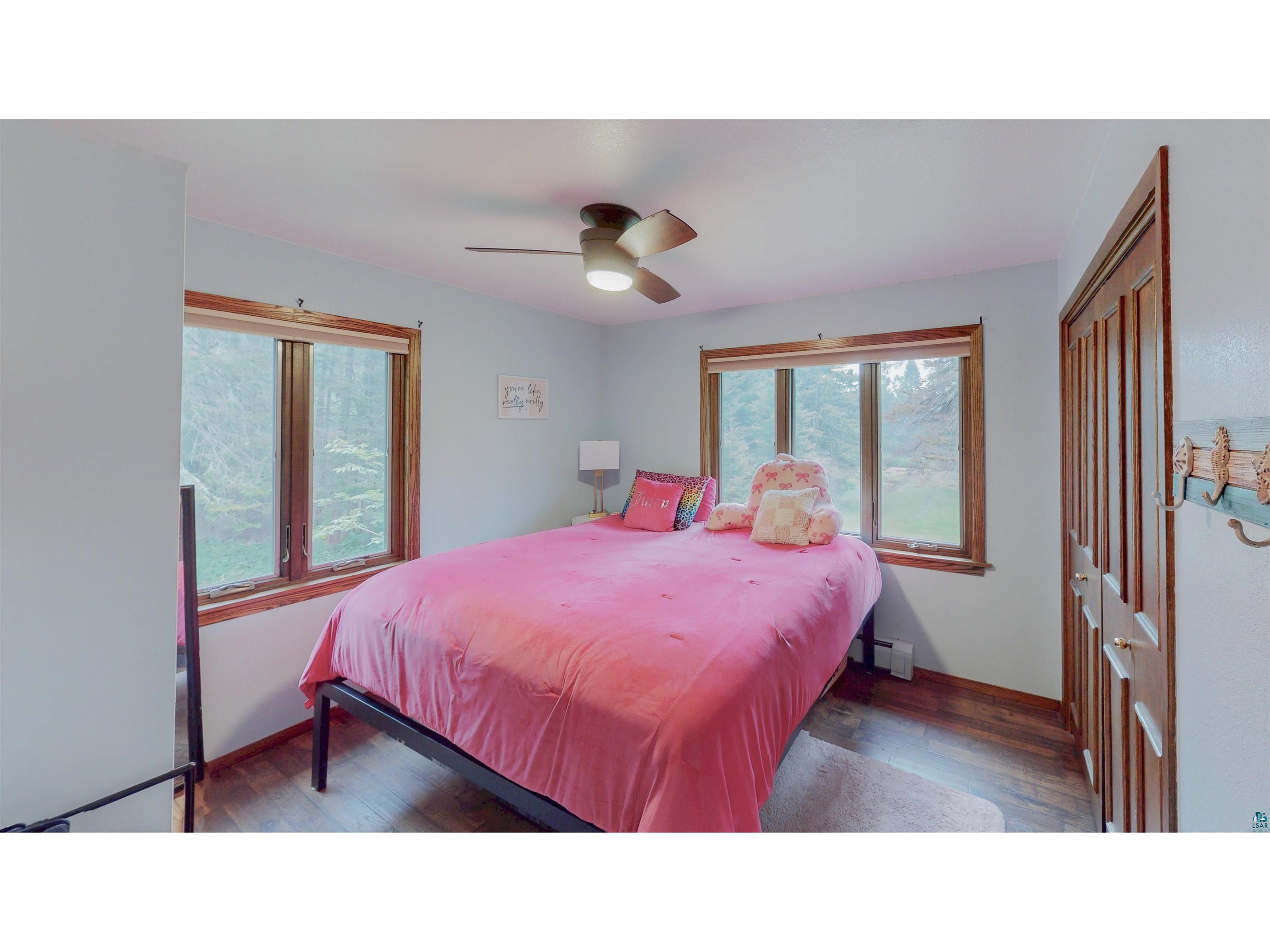 1521 Highway 61 E Grand Marais MN 55604 6126834 image36