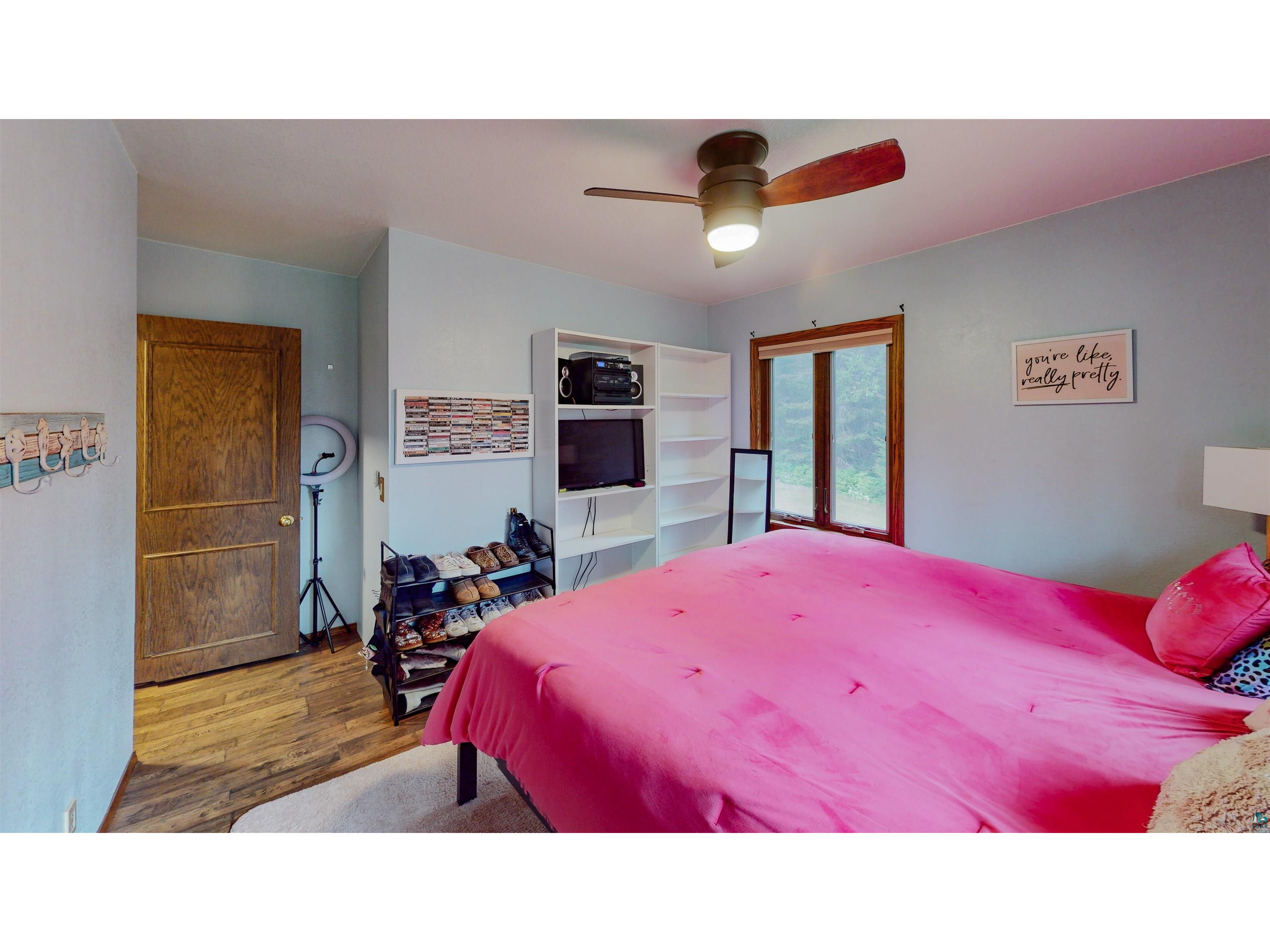 1521 Highway 61 E Grand Marais MN 55604 6126834 image37