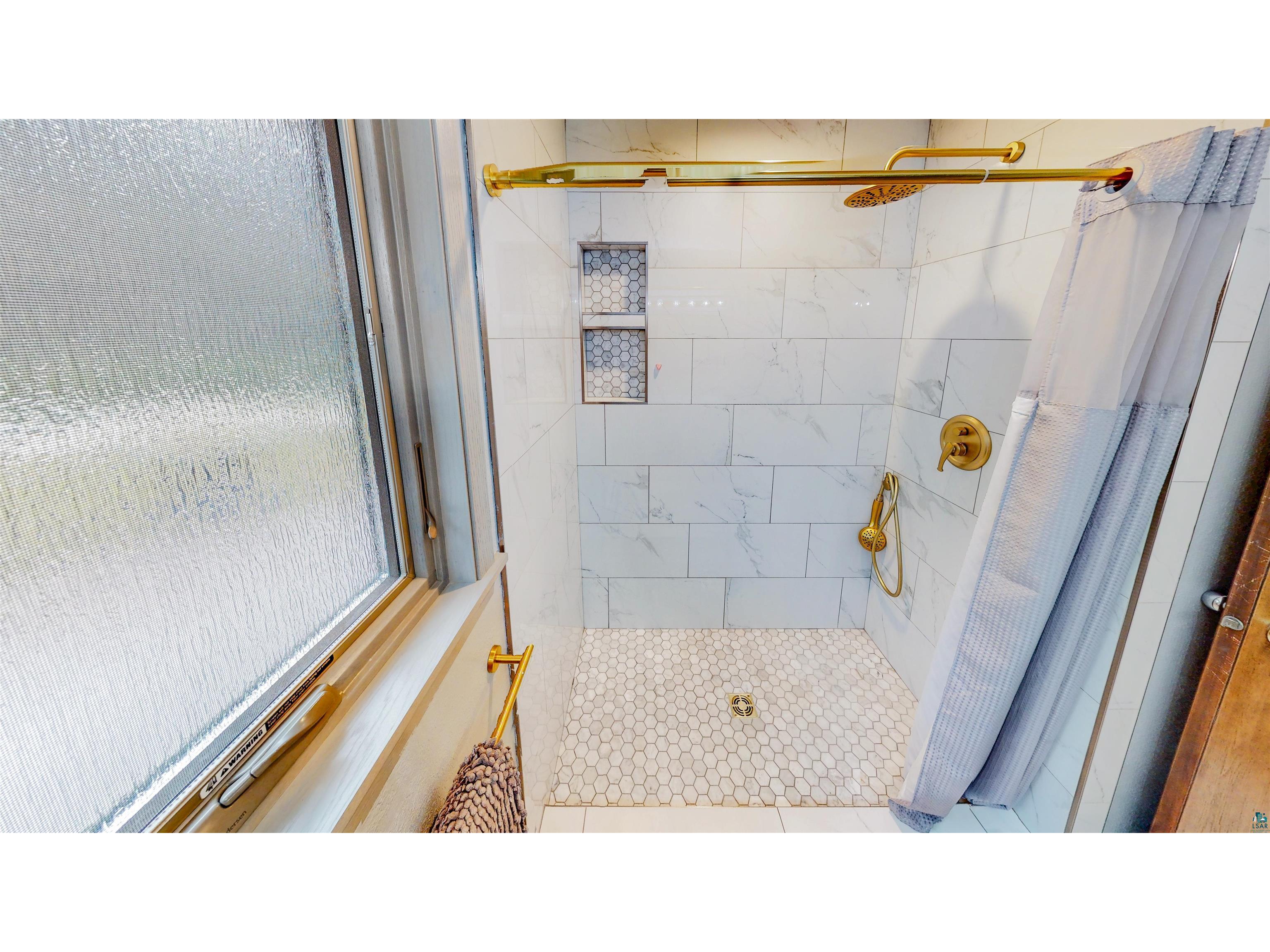 1521 Highway 61 E Grand Marais MN 55604 6126834 image38
