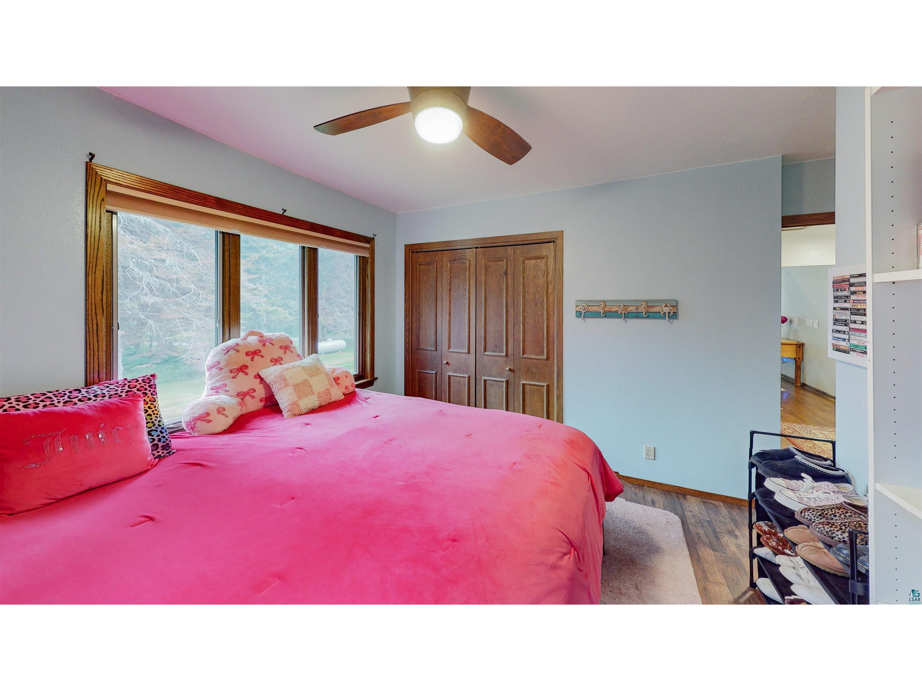 1521 Highway 61 E Grand Marais MN 55604 6126834 image39