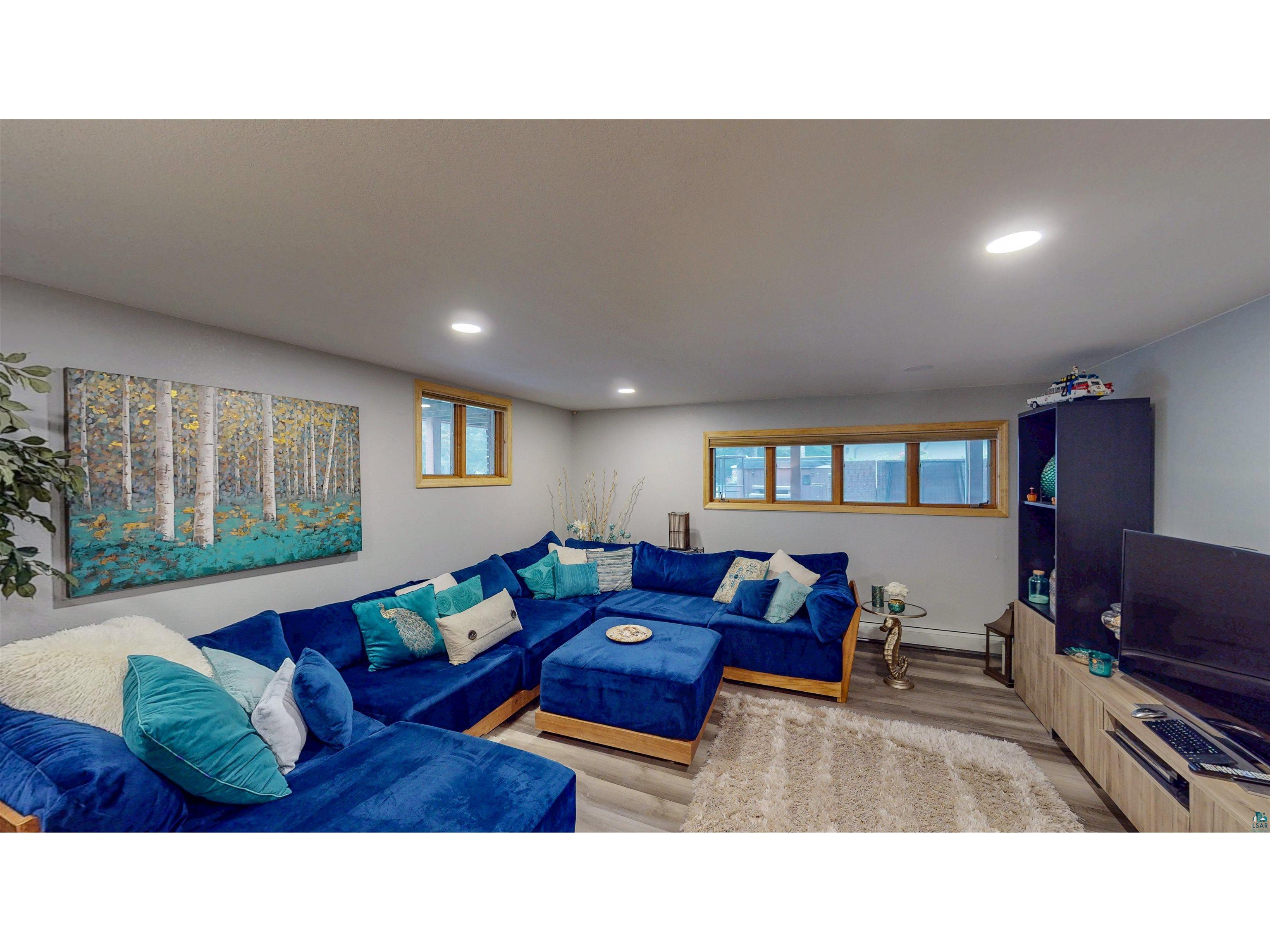 1521 Highway 61 E Grand Marais MN 55604 6126834 image40