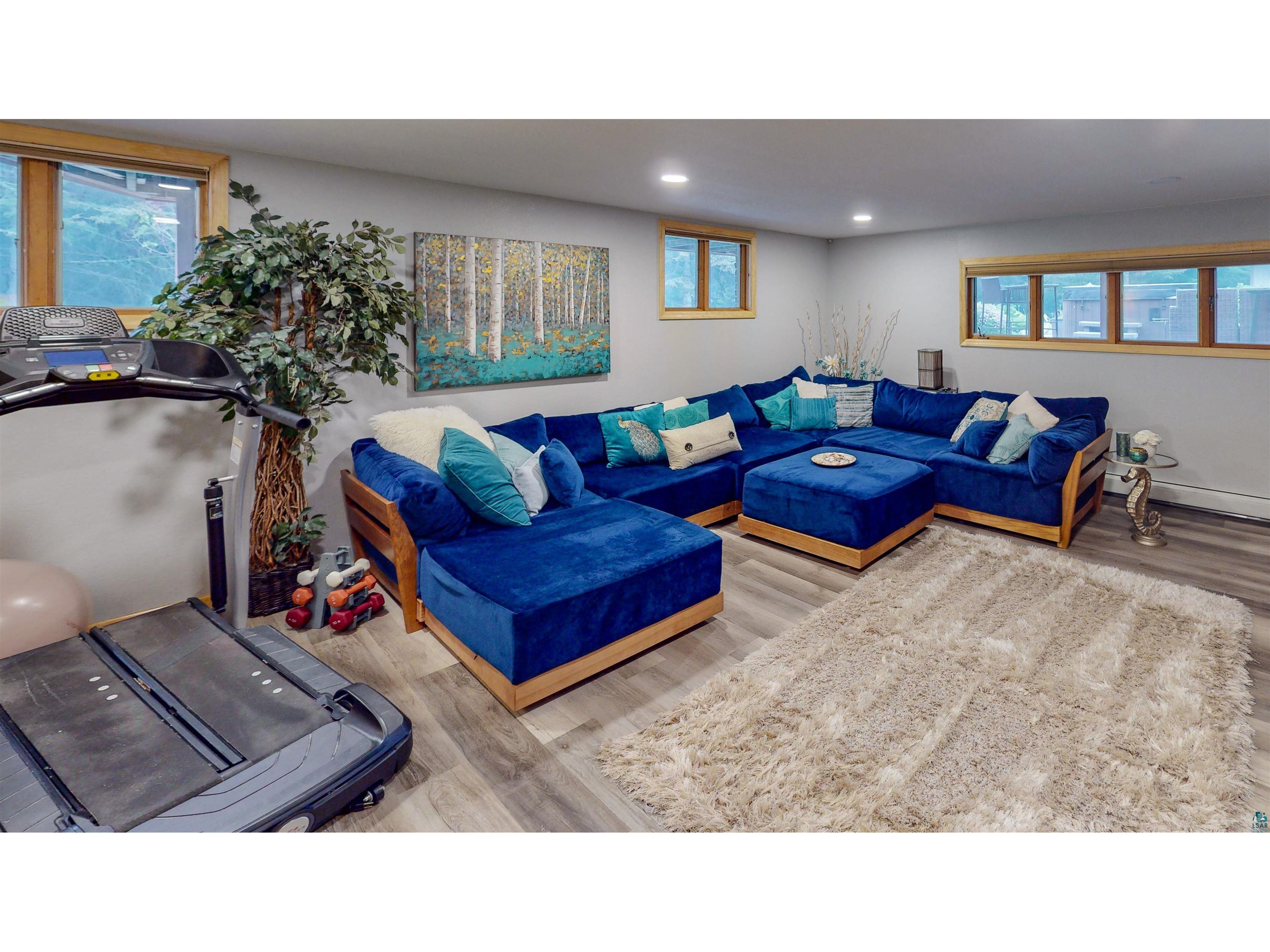1521 Highway 61 E Grand Marais MN 55604 6126834 image42