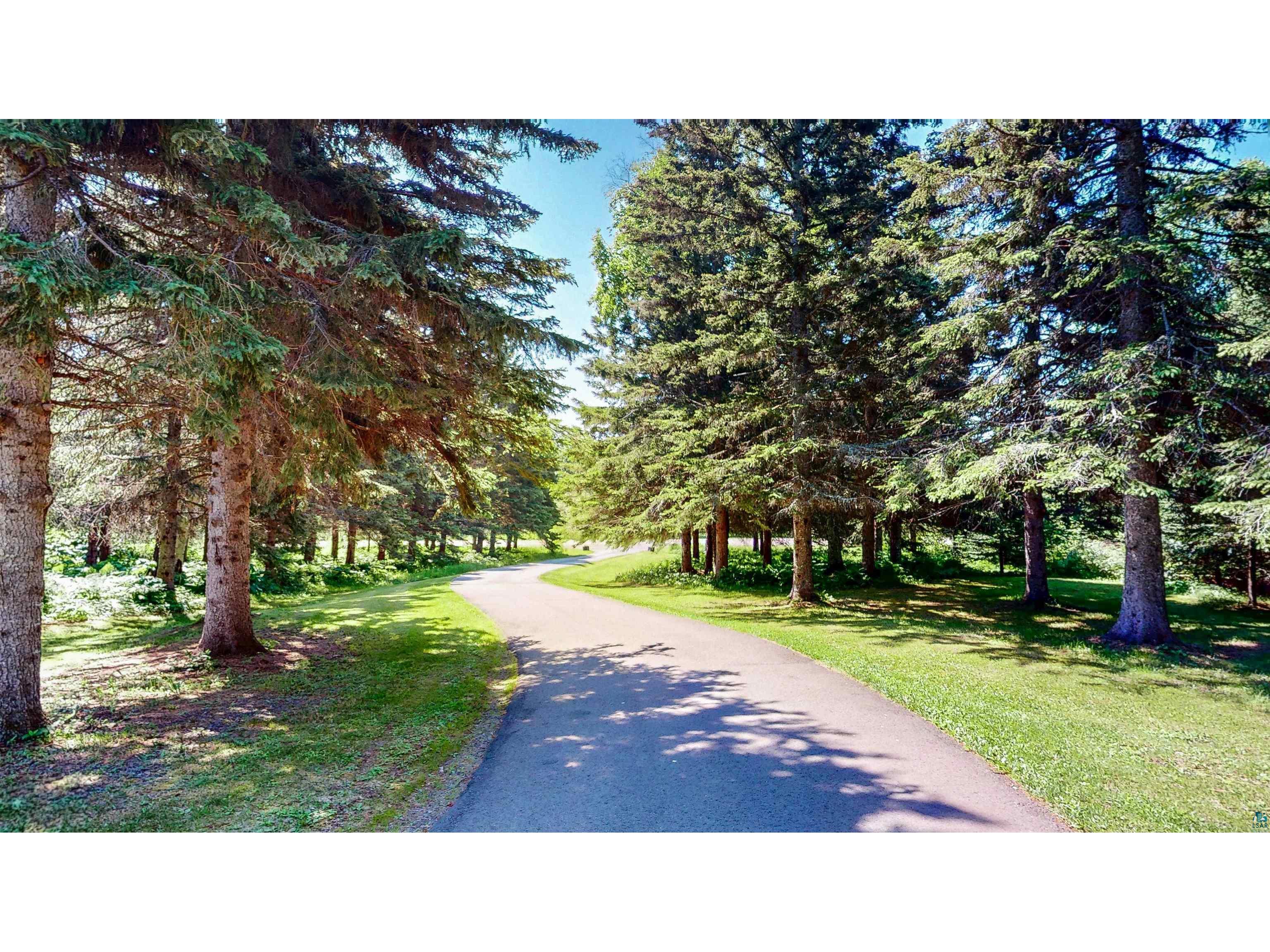 1521 Highway 61 E Grand Marais MN 55604 6126834 image44