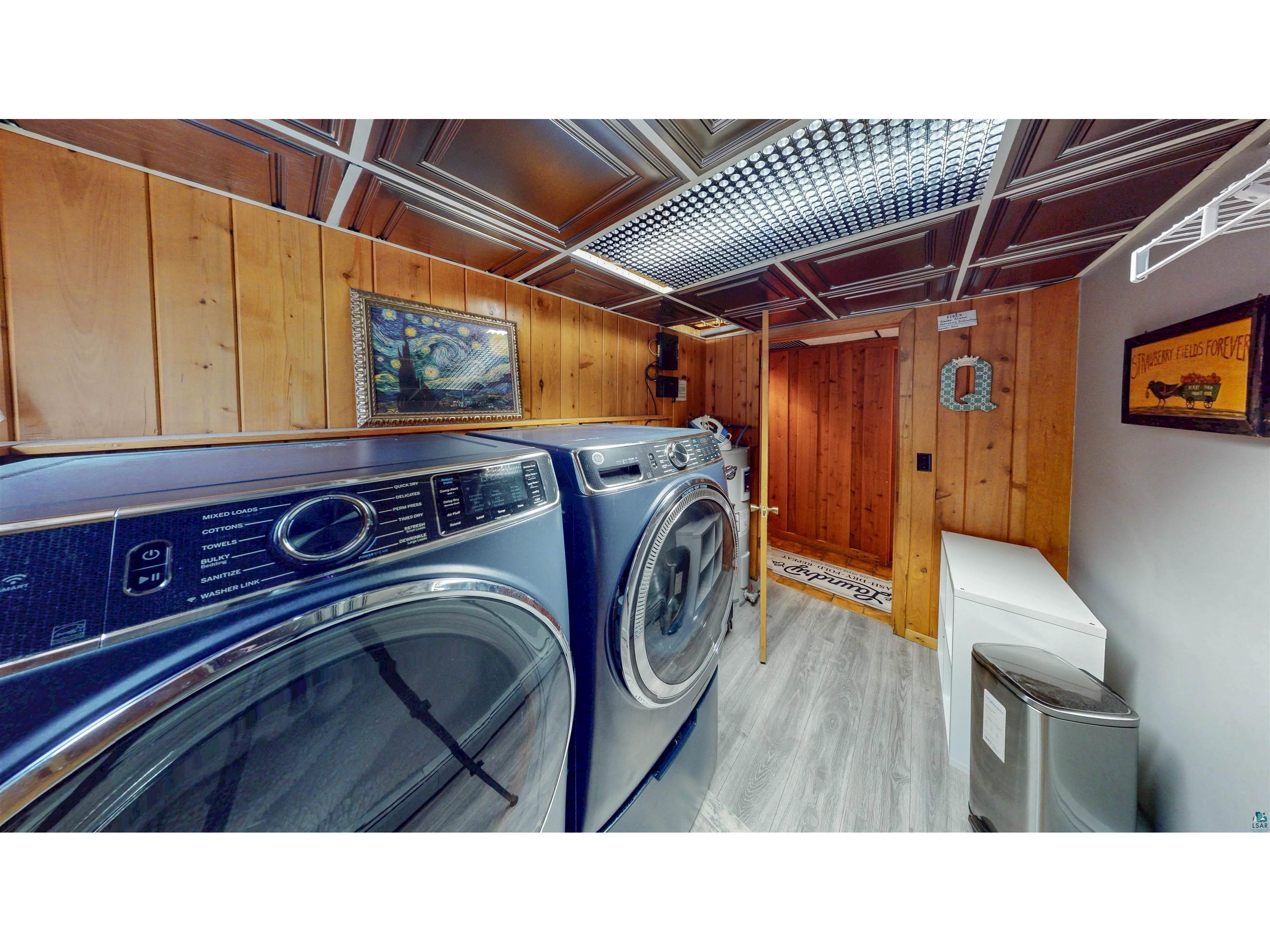 1521 Highway 61 E Grand Marais MN 55604 6126834 image46