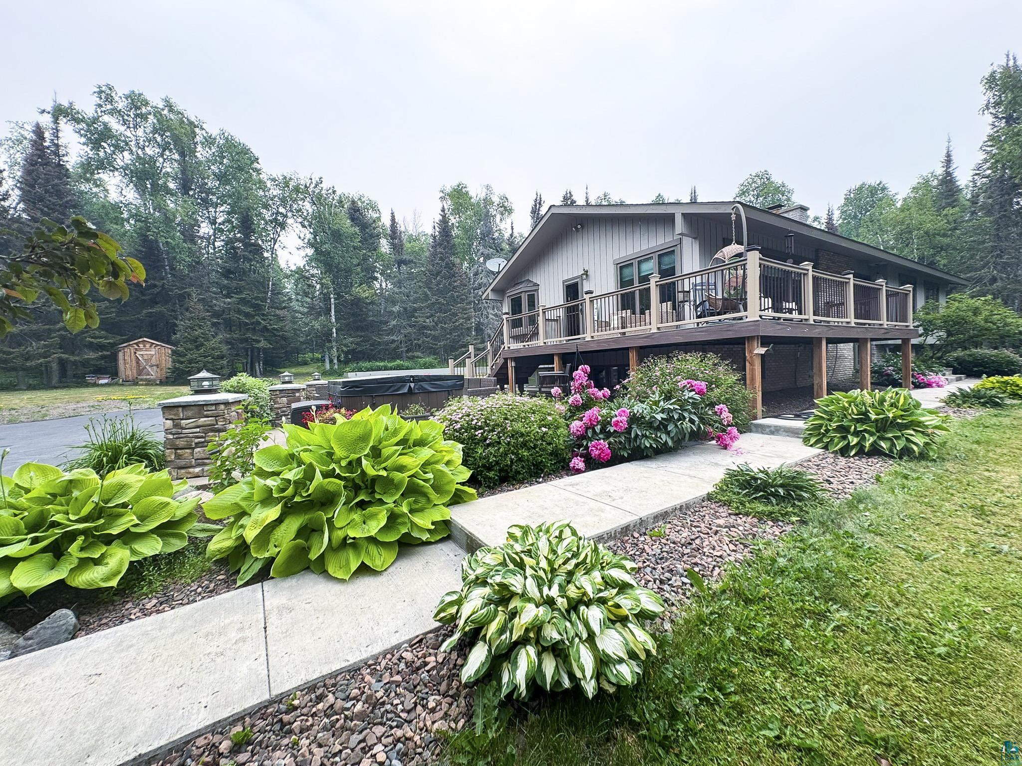 1521 Highway 61 E Grand Marais MN 55604 6126834 image47