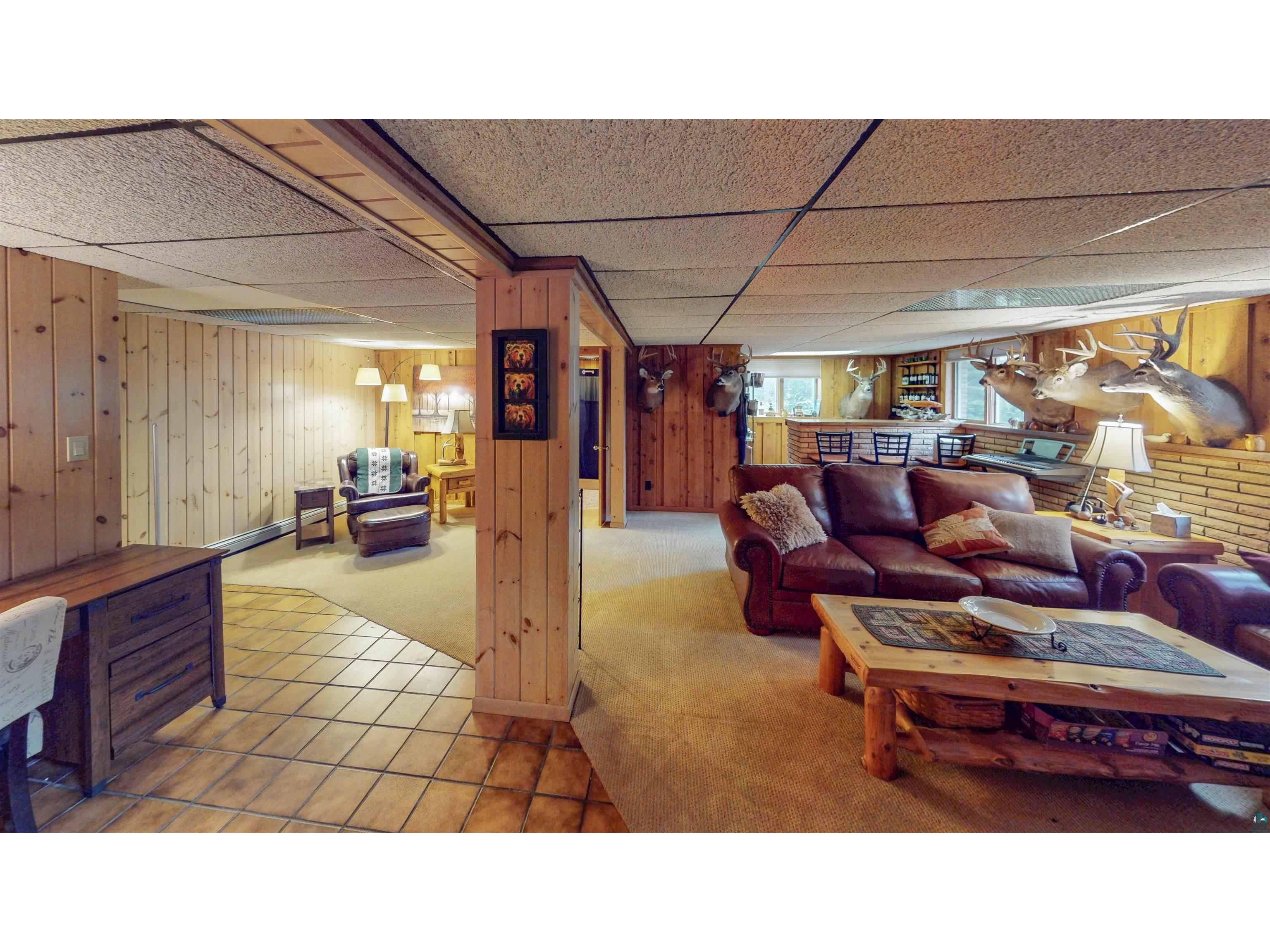 1521 Highway 61 E Grand Marais MN 55604 6126834 image48