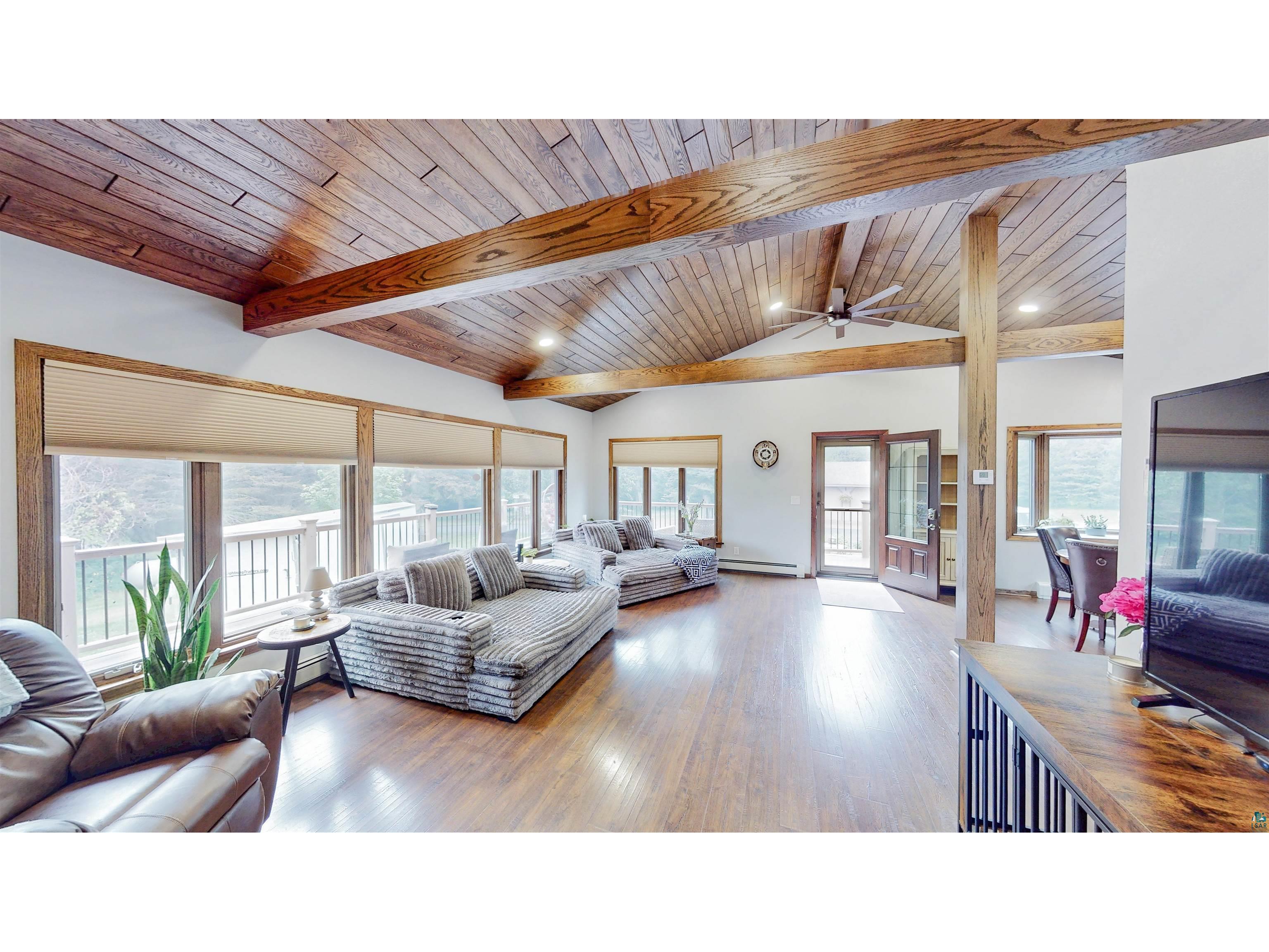 1521 Highway 61 E Grand Marais MN 55604 6126834 image5