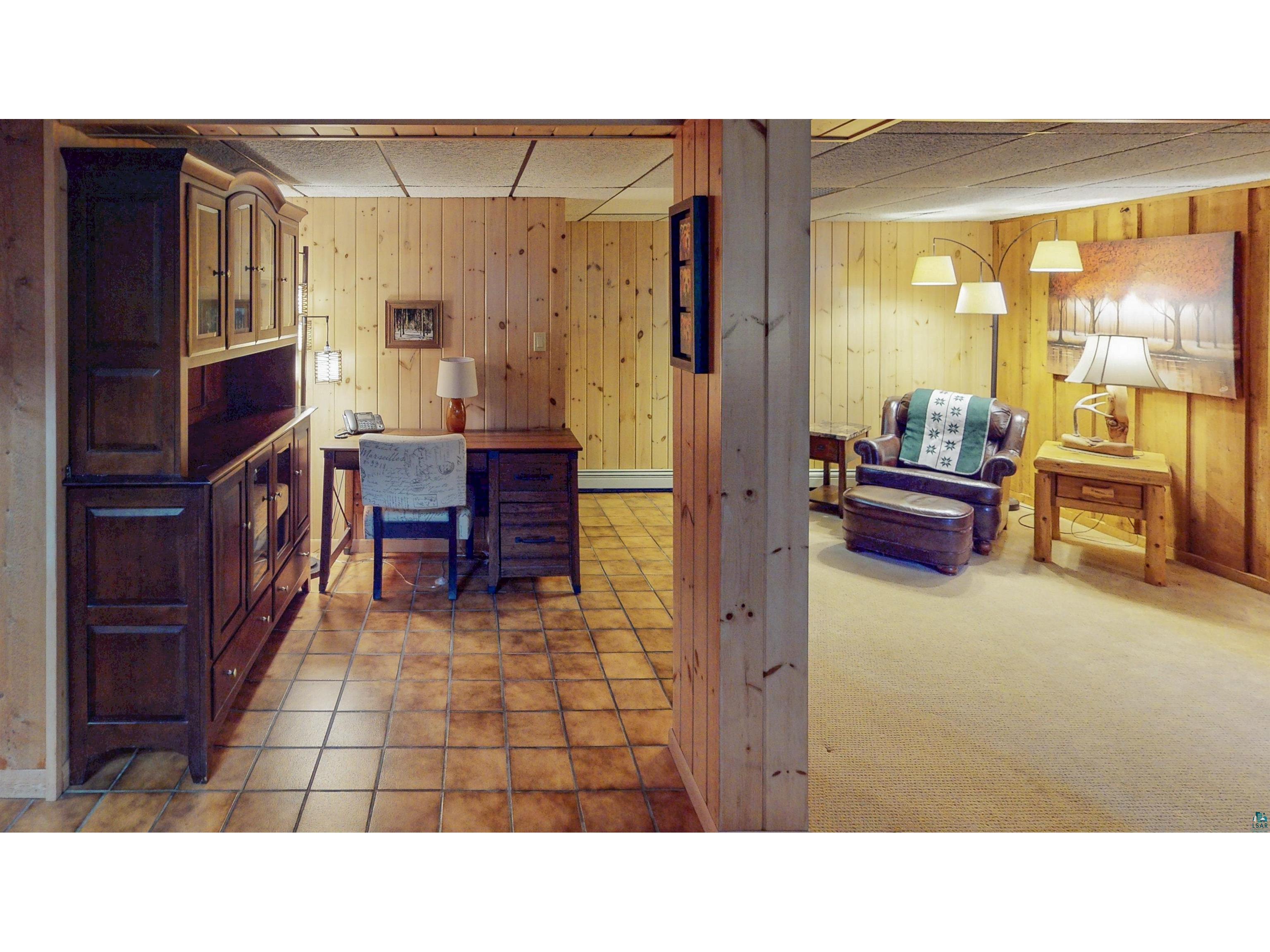 1521 Highway 61 E Grand Marais MN 55604 6126834 image50
