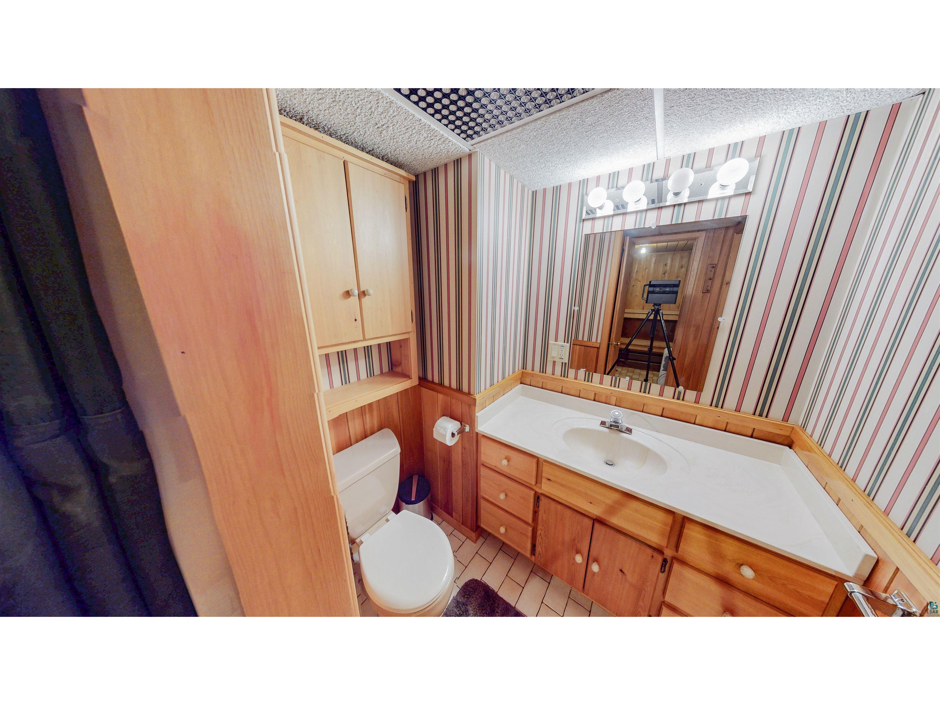 1521 Highway 61 E Grand Marais MN 55604 6126834 image51