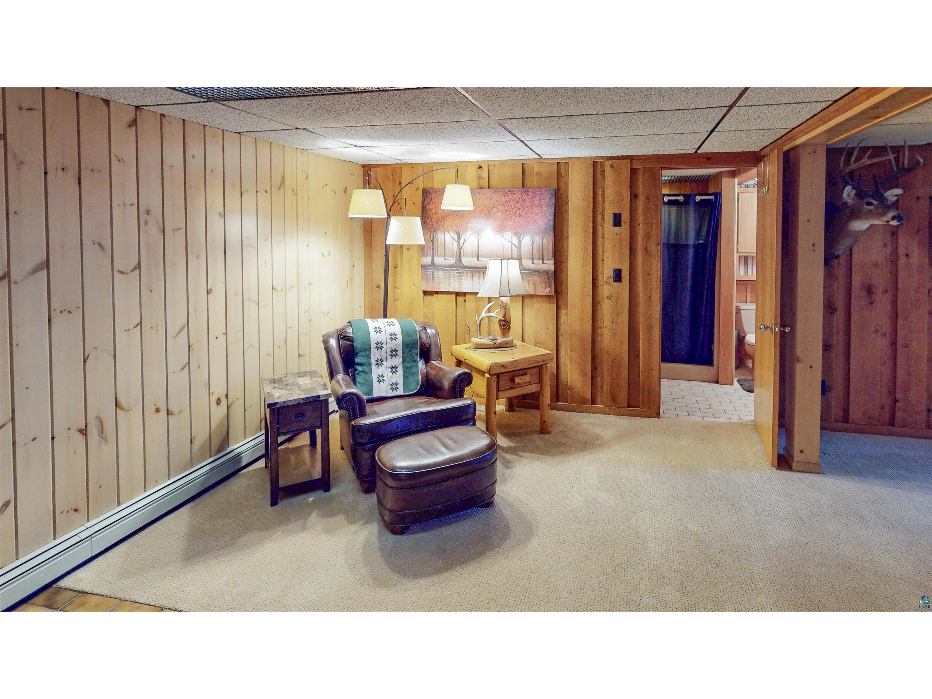 1521 Highway 61 E Grand Marais MN 55604 6126834 image52