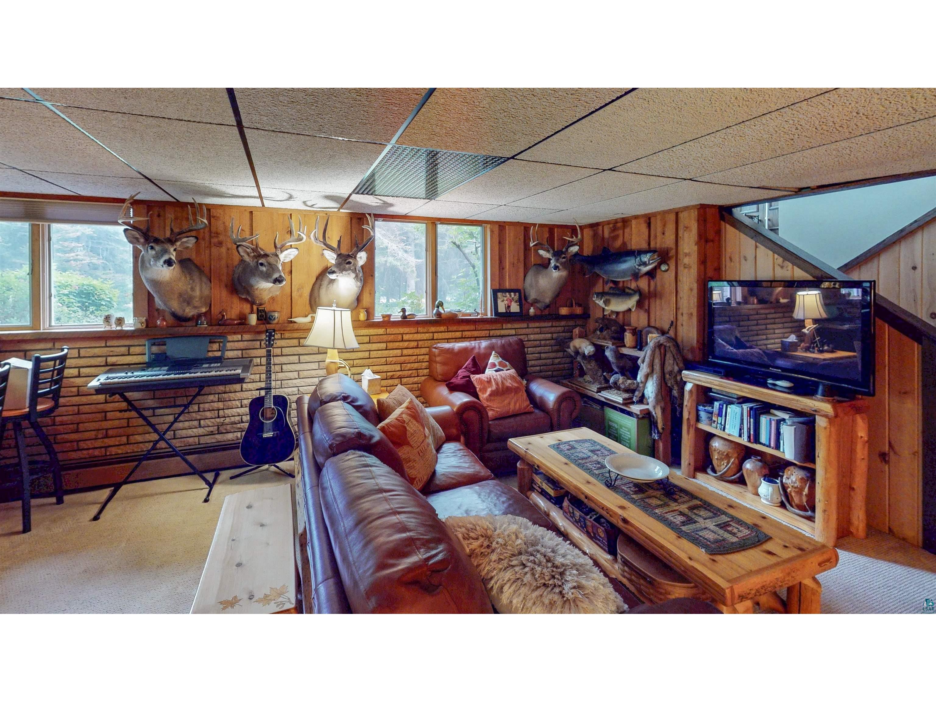 1521 Highway 61 E Grand Marais MN 55604 6126834 image54