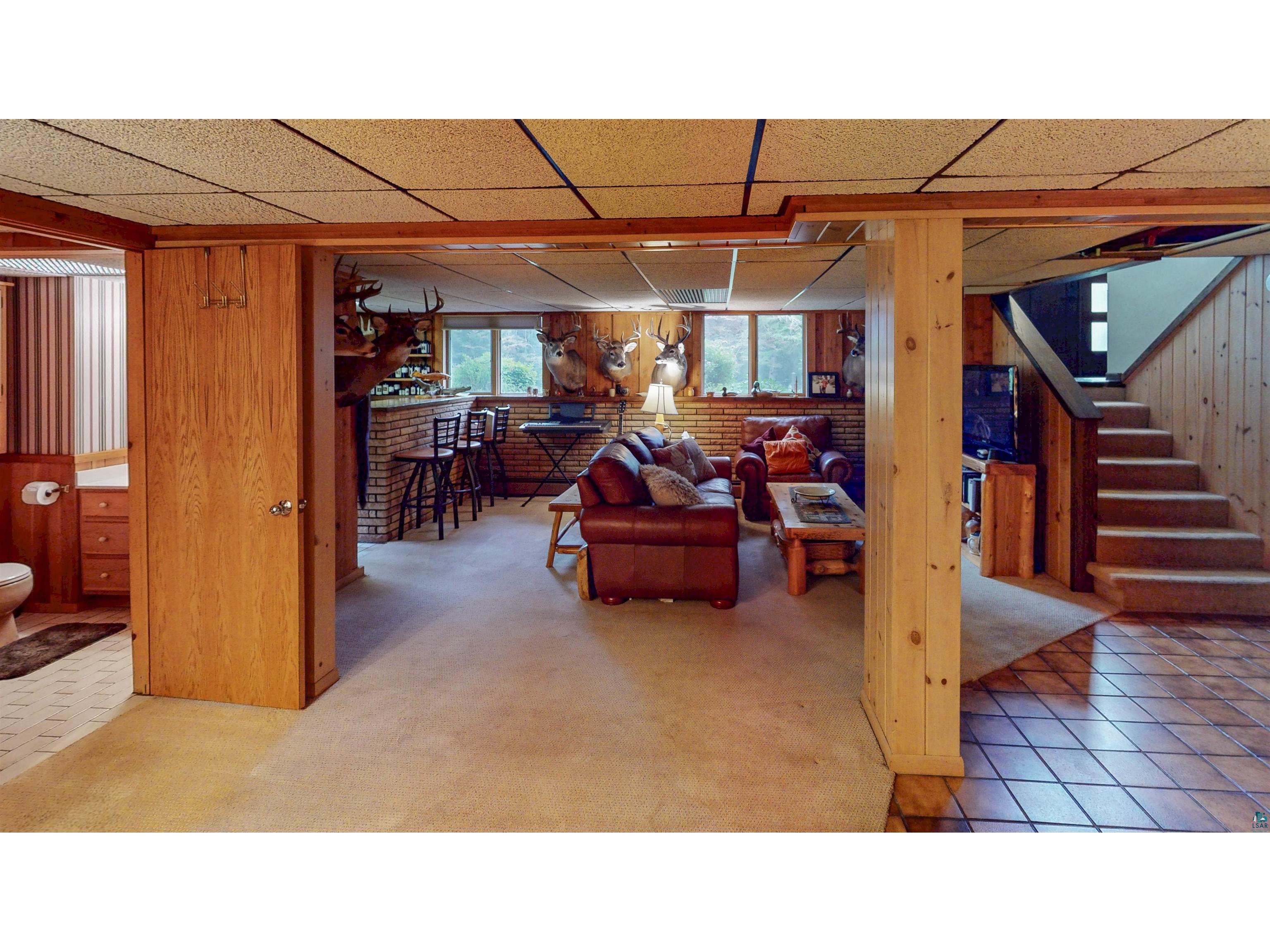 1521 Highway 61 E Grand Marais MN 55604 6126834 image57
