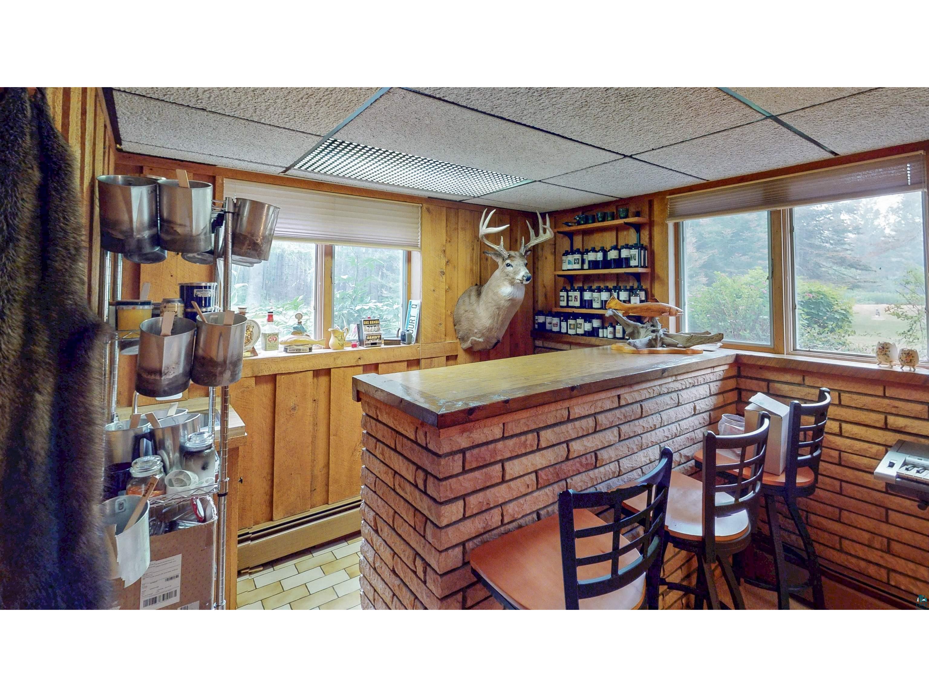 1521 Highway 61 E Grand Marais MN 55604 6126834 image58