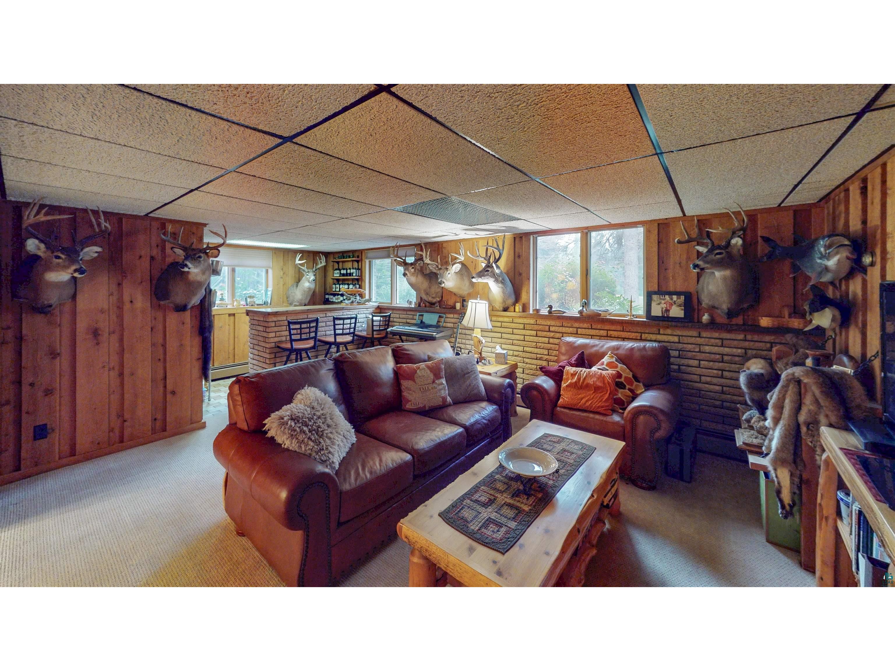 1521 Highway 61 E Grand Marais MN 55604 6126834 image59