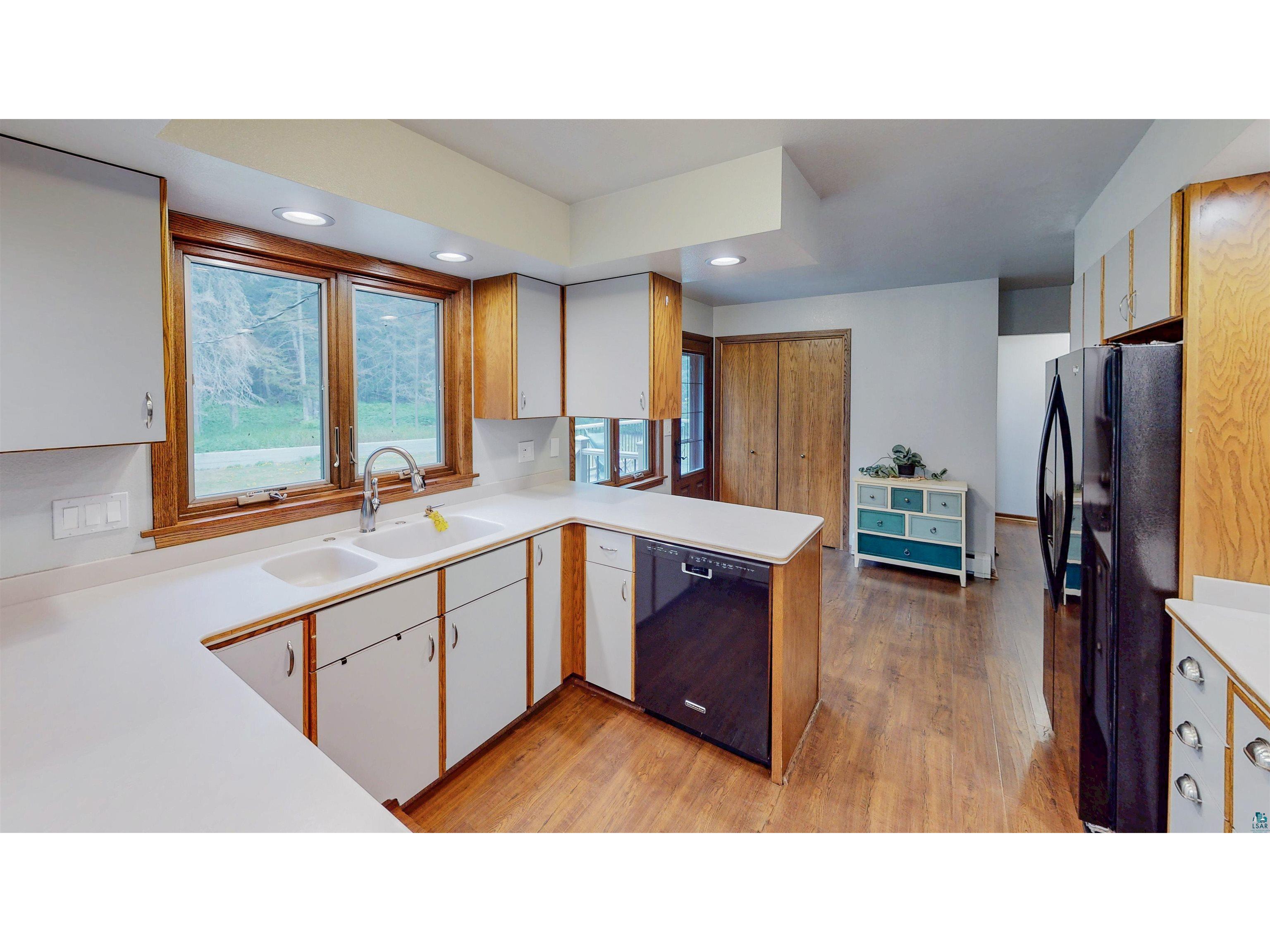 1521 Highway 61 E Grand Marais MN 55604 6126834 image6