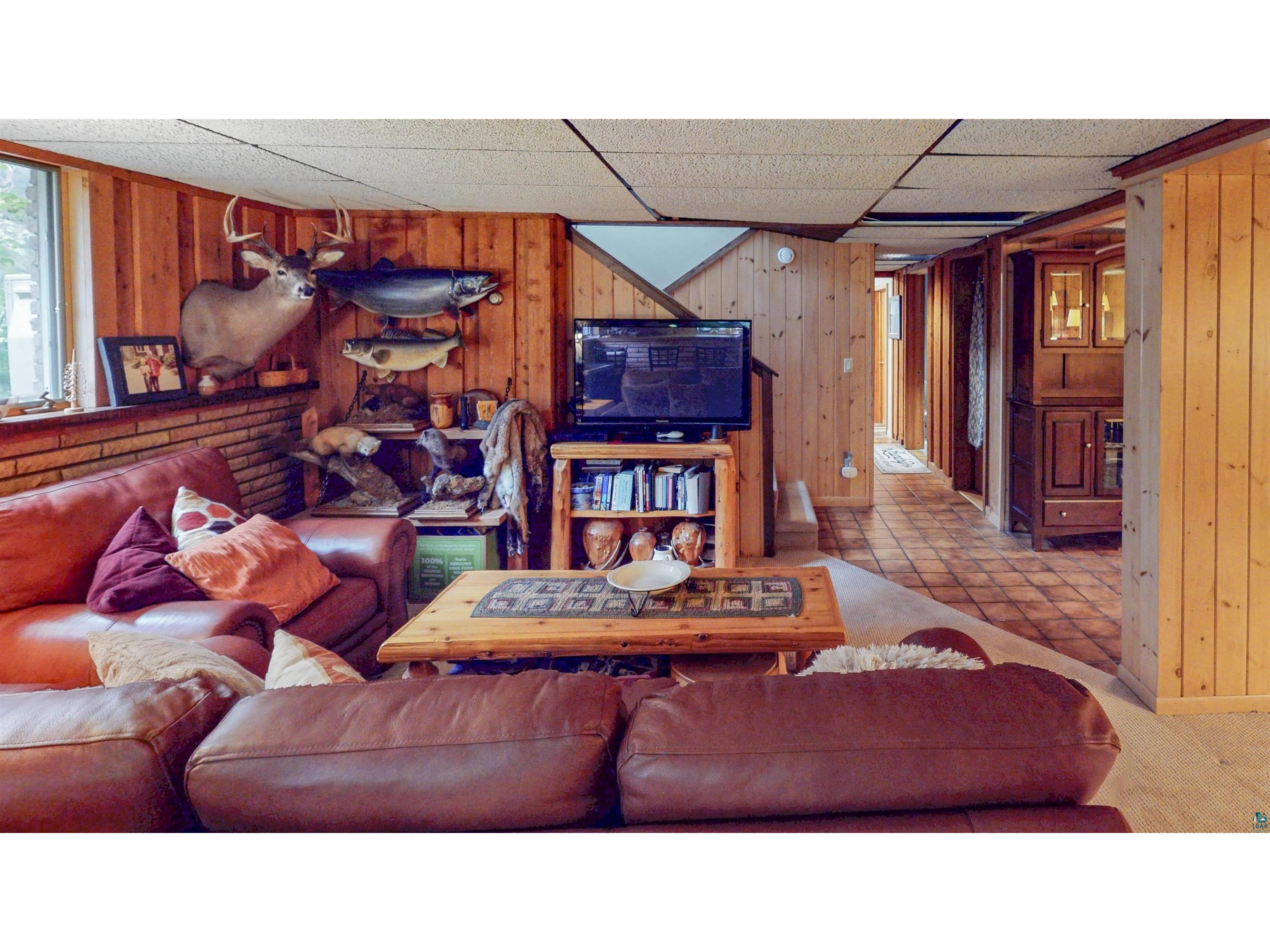 1521 Highway 61 E Grand Marais MN 55604 6126834 image60