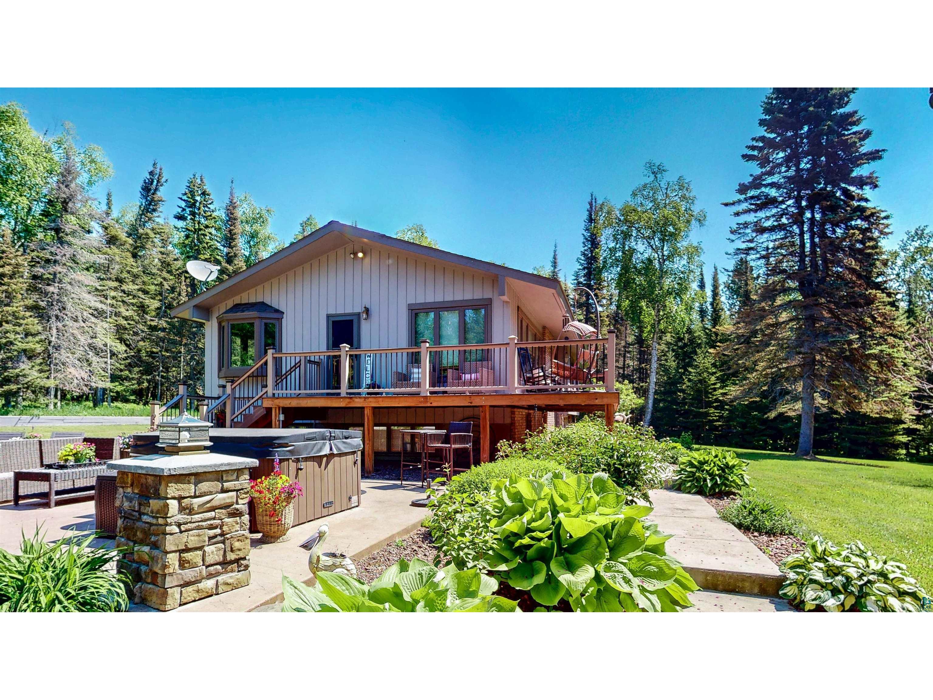 1521 Highway 61 E Grand Marais MN 55604 6126834 image62