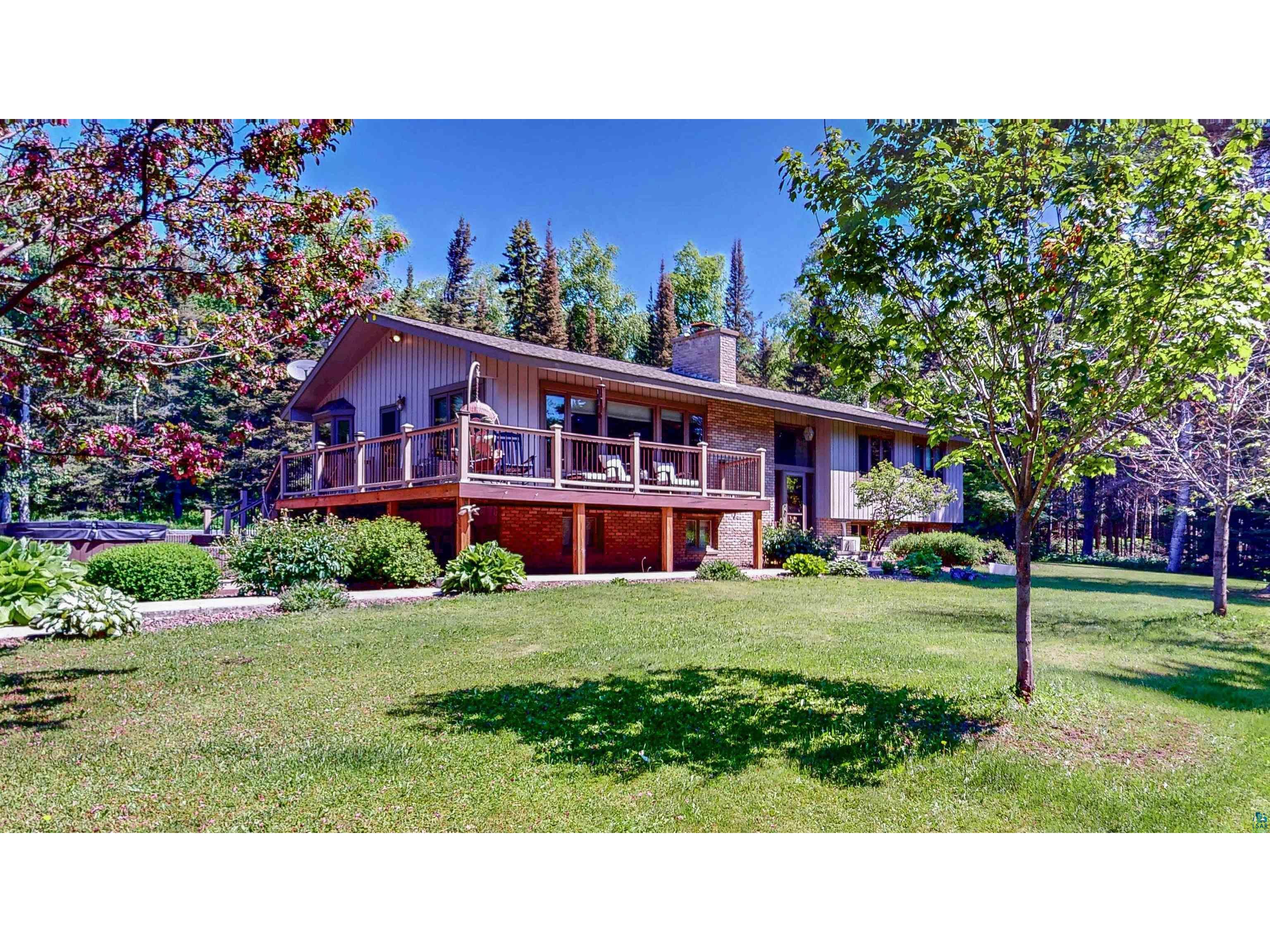 1521 Highway 61 E Grand Marais MN 55604 6126834 image64