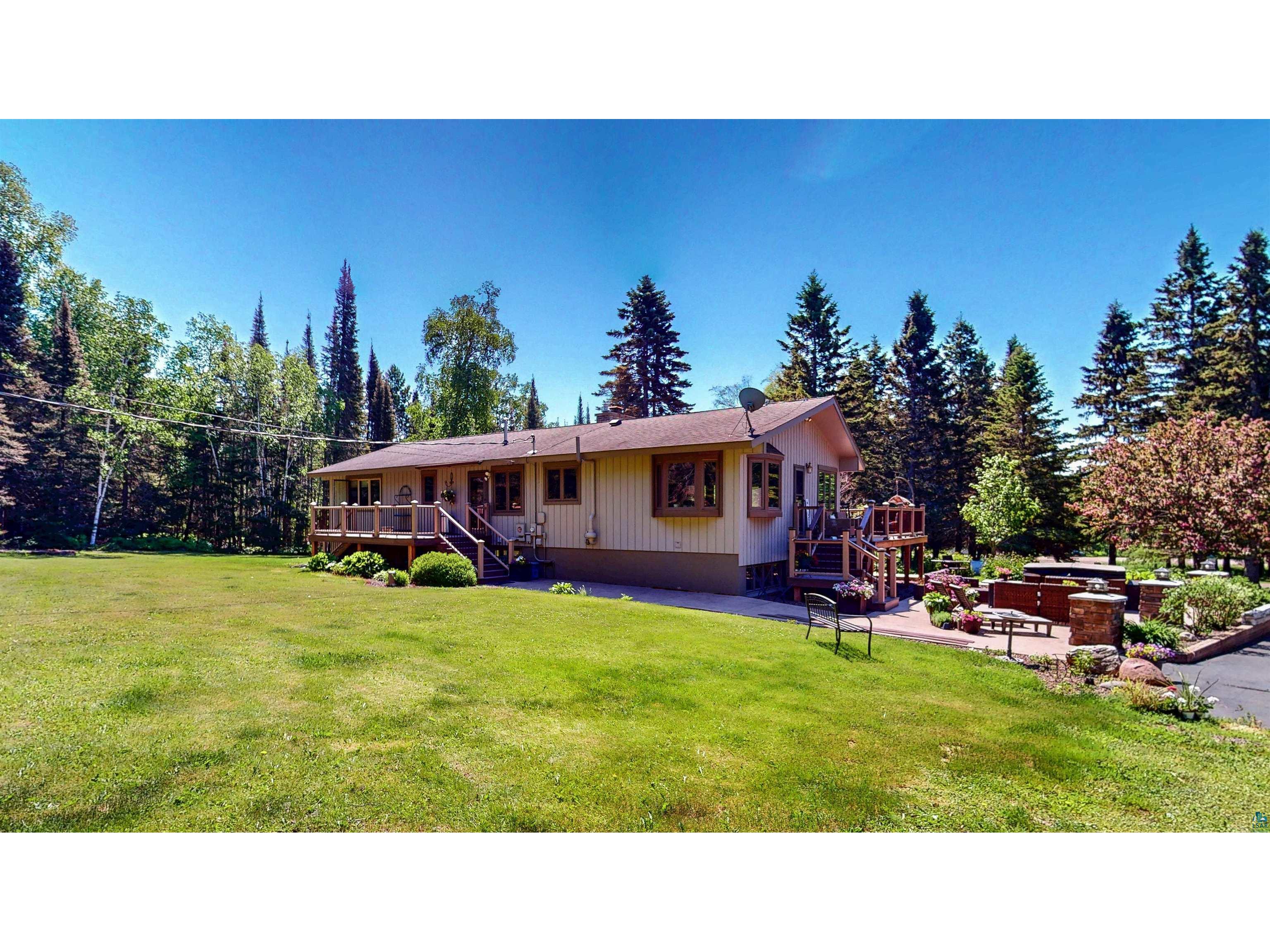 1521 Highway 61 E Grand Marais MN 55604 6126834 image65
