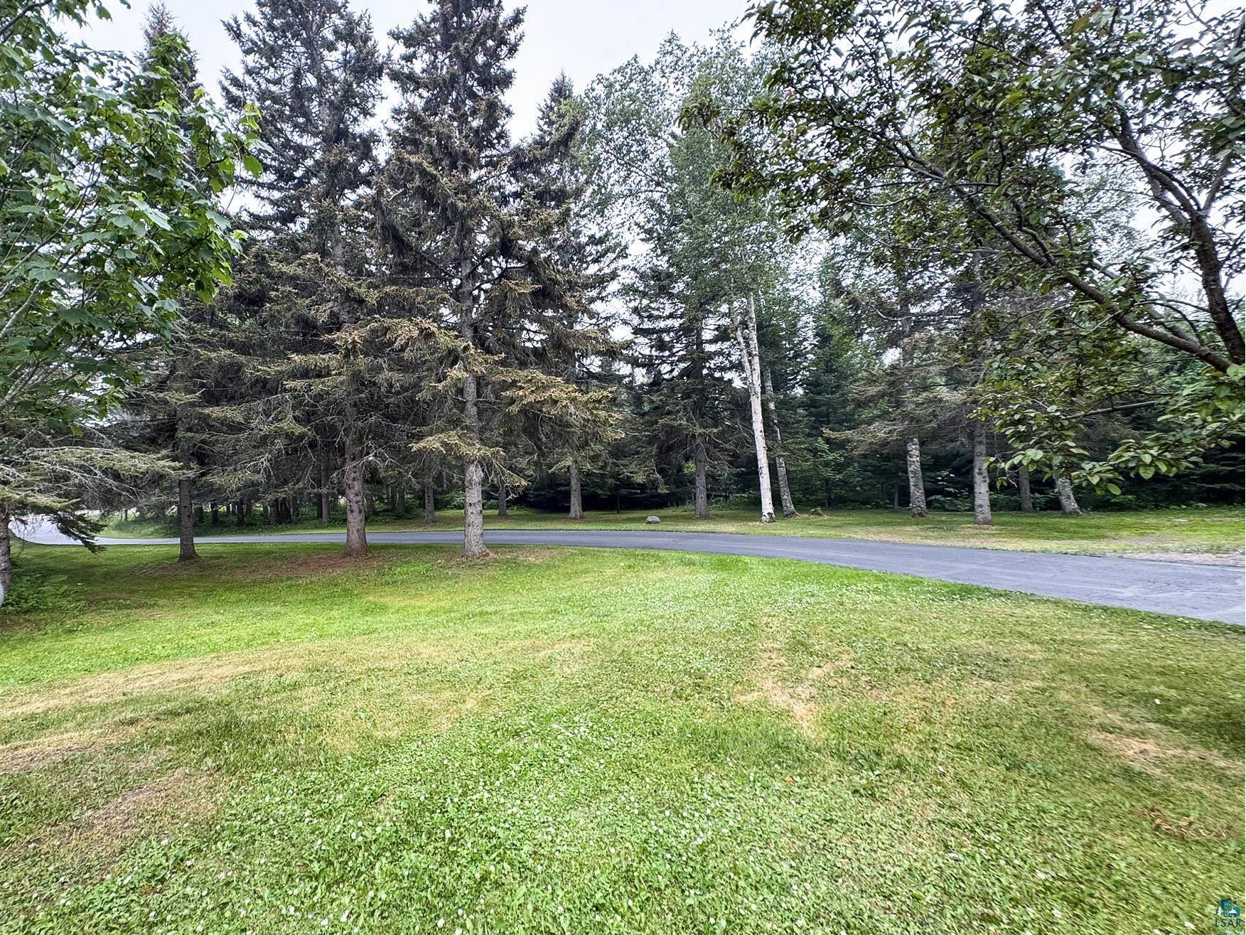 1521 Highway 61 E Grand Marais MN 55604 6126834 image67