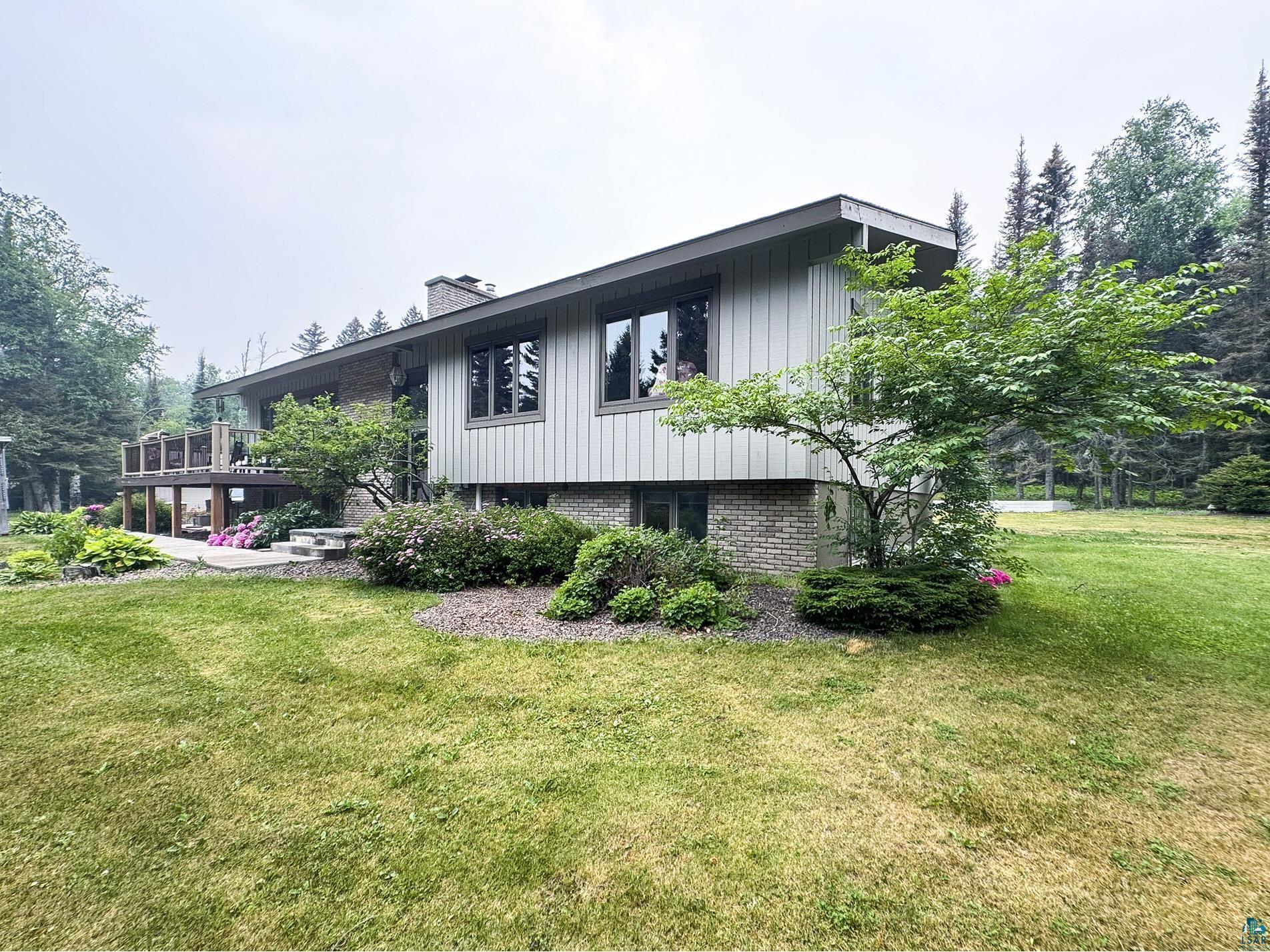 1521 Highway 61 E Grand Marais MN 55604 6126834 image68