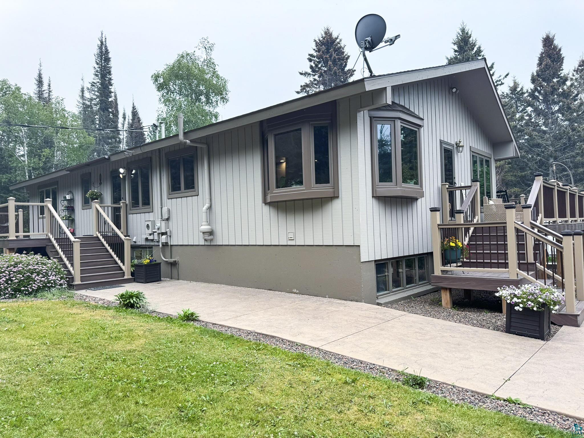 1521 Highway 61 E Grand Marais MN 55604 6126834 image69