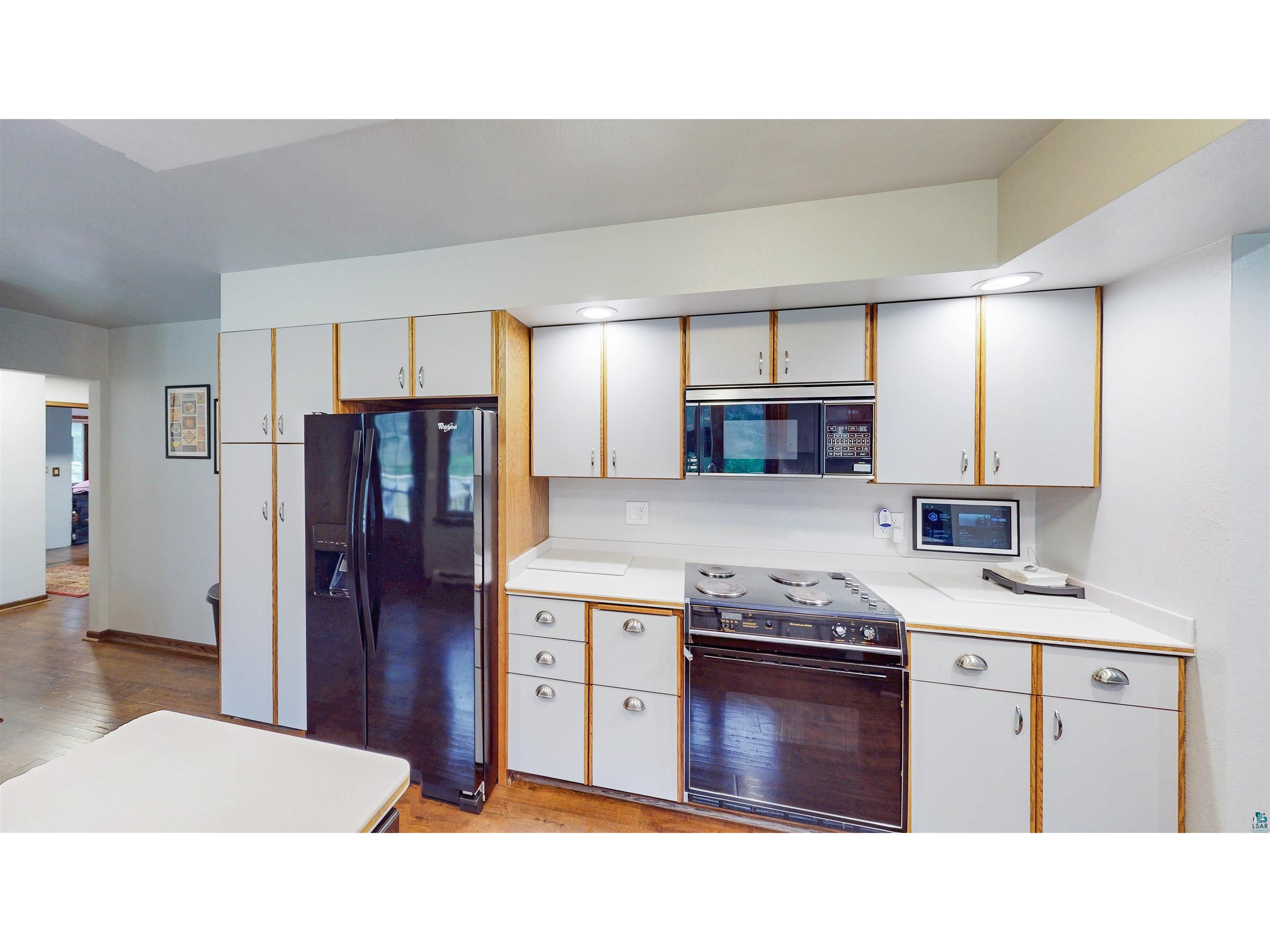 1521 Highway 61 E Grand Marais MN 55604 6126834 image7