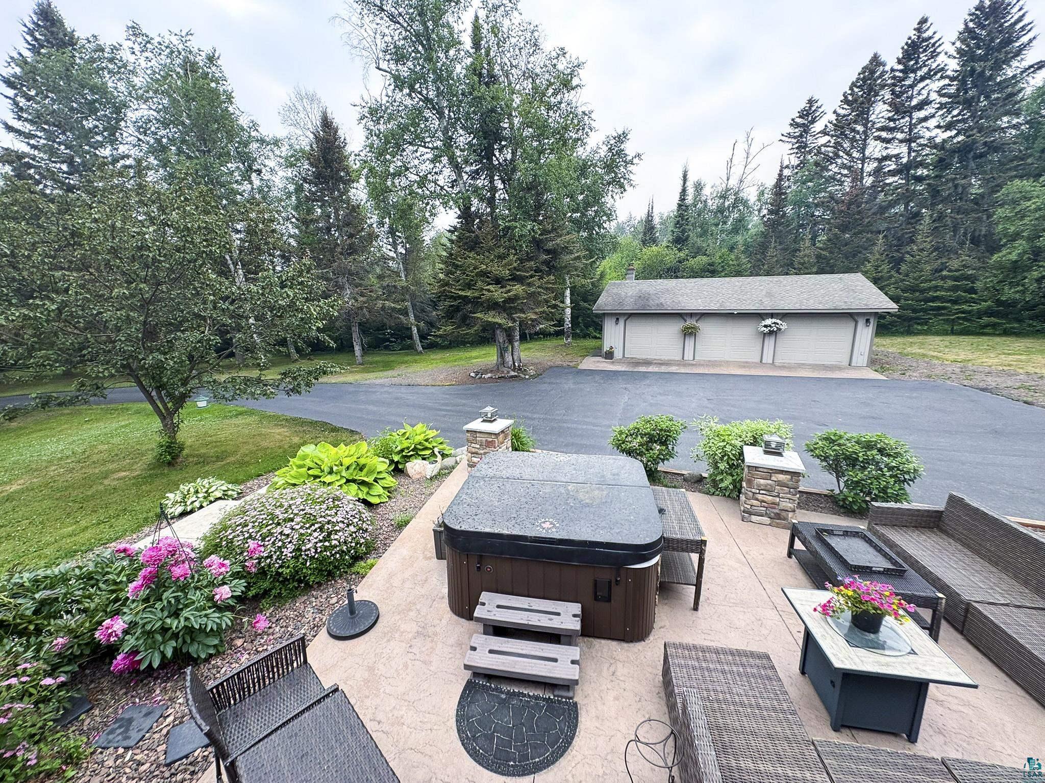 1521 Highway 61 E Grand Marais MN 55604 6126834 image70