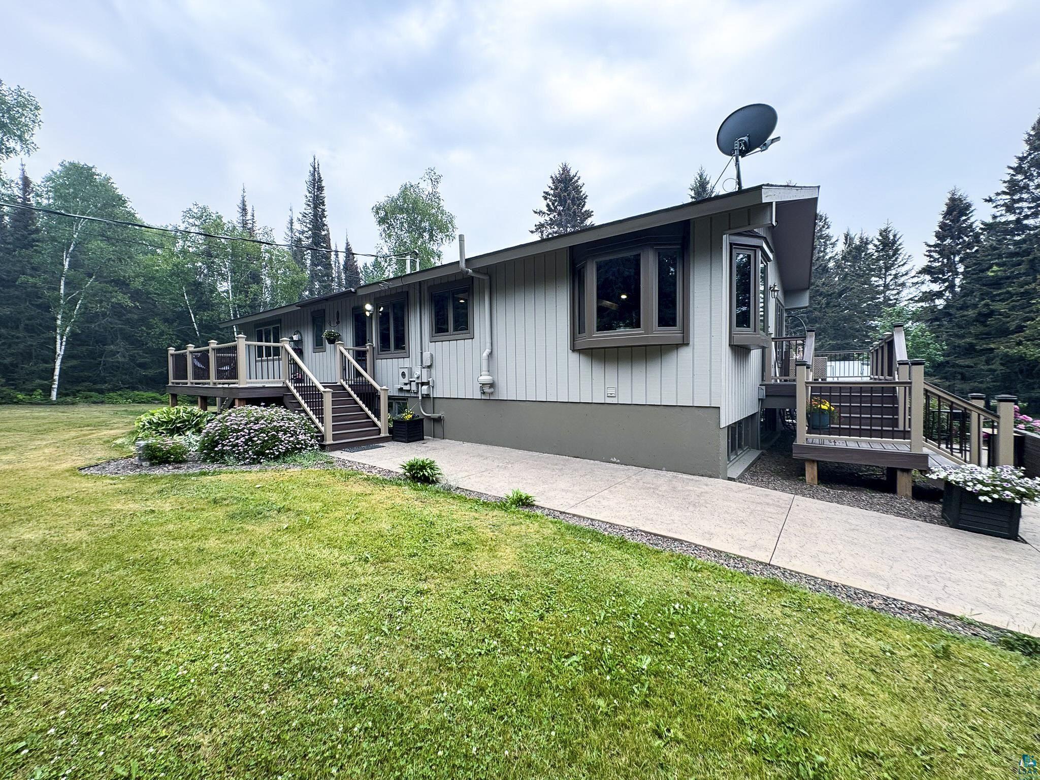 1521 Highway 61 E Grand Marais MN 55604 6126834 image71