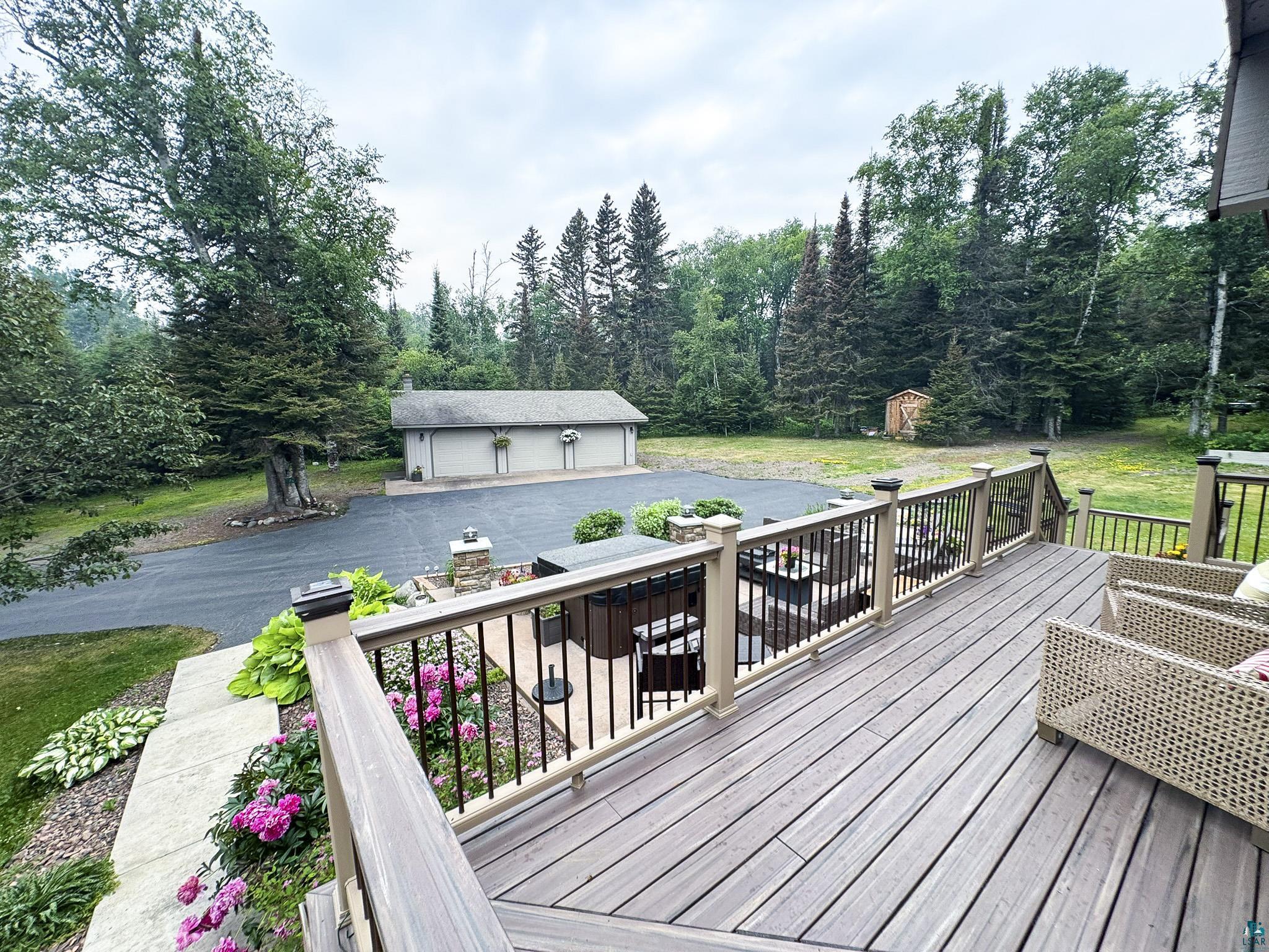 1521 Highway 61 E Grand Marais MN 55604 6126834 image9