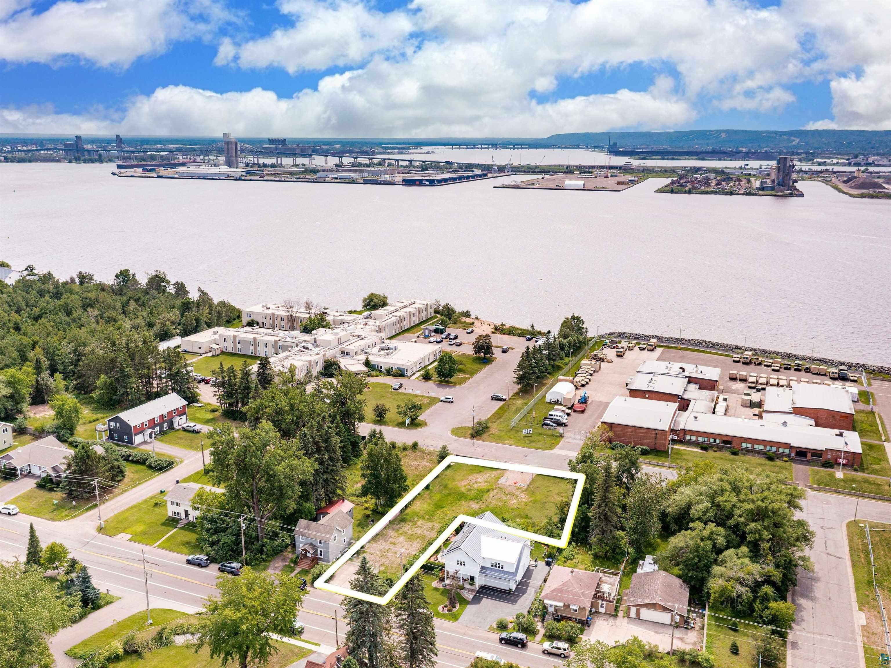 1521 Minnesota Ave Duluth MN 55802 6123907 image1