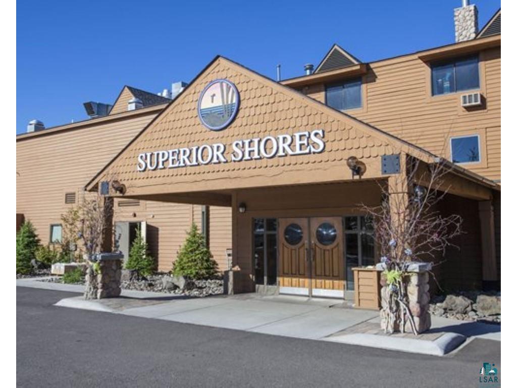 1521 Superior Shores Two Harbors MN 55616 - Lake Superior 6109343 image1