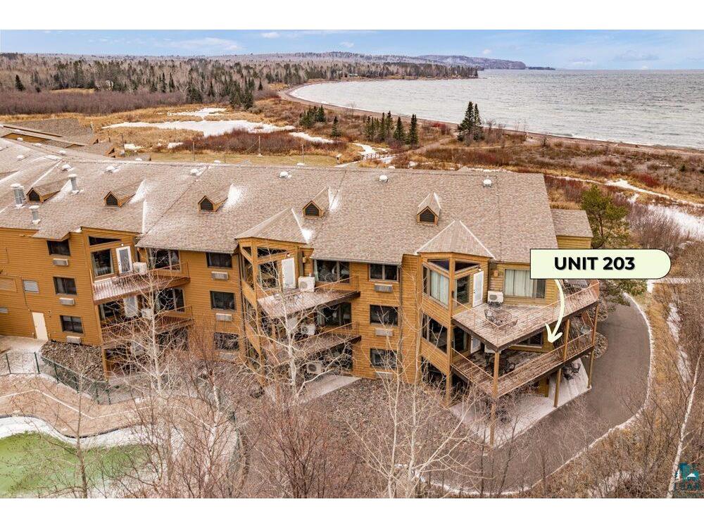 1521 Superior Shores Two Harbors MN 55616 - Lake Superior 6117348 image1