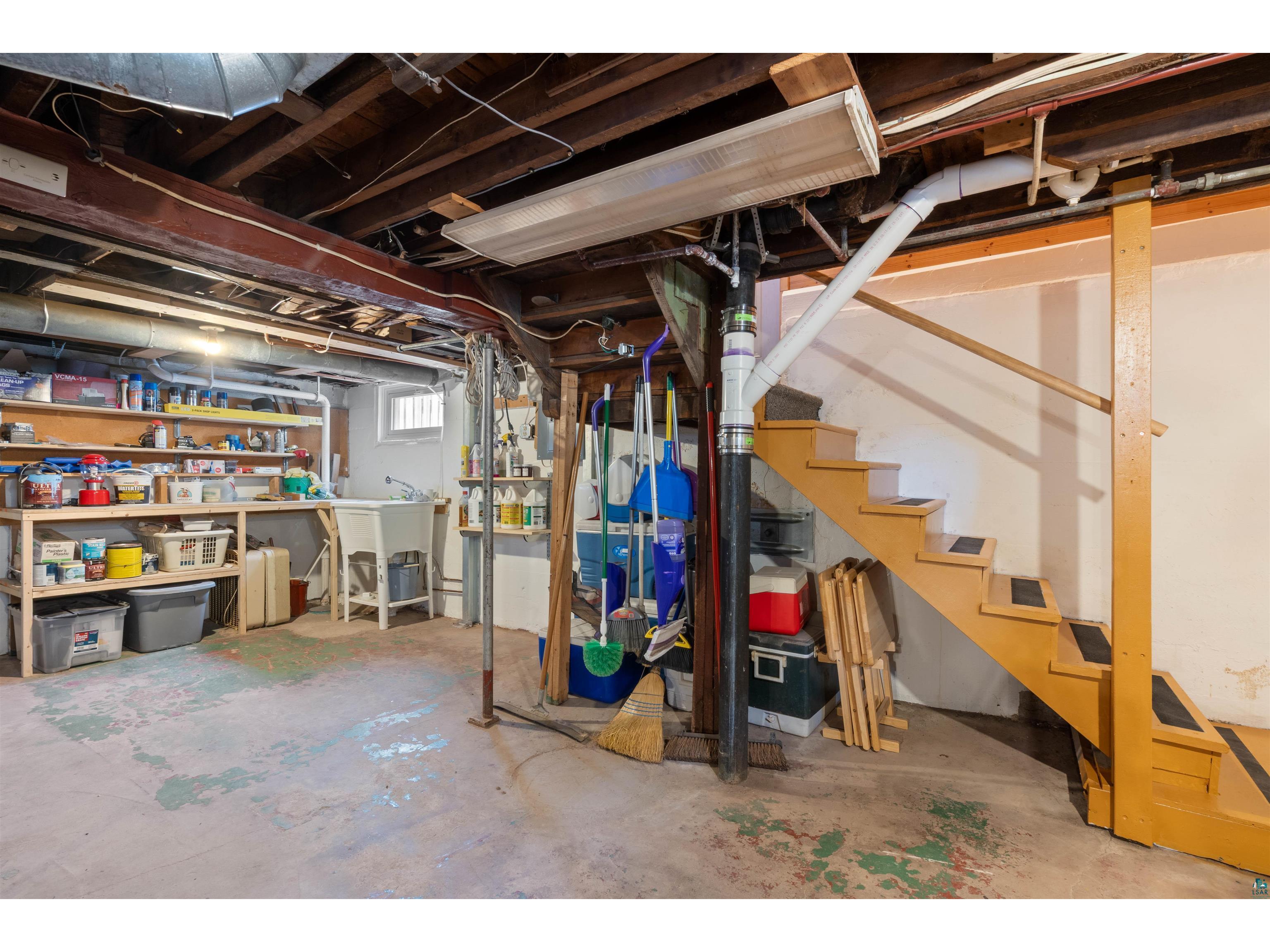 1522 E 4th St Superior WI 54880 6124323 image13