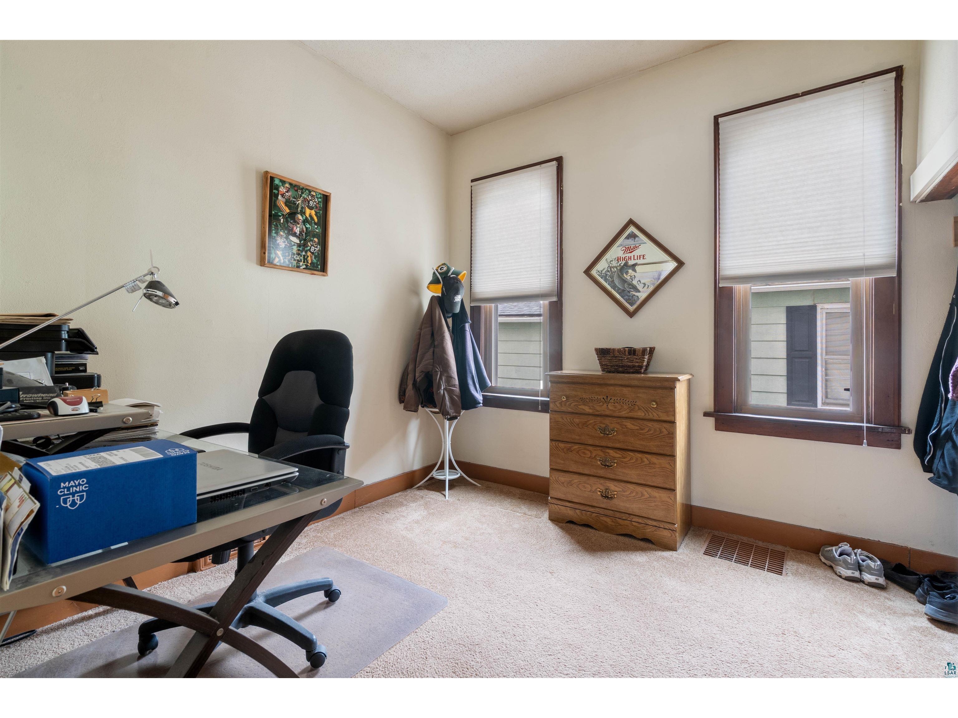 1522 E 4th St Superior WI 54880 6124323 image15