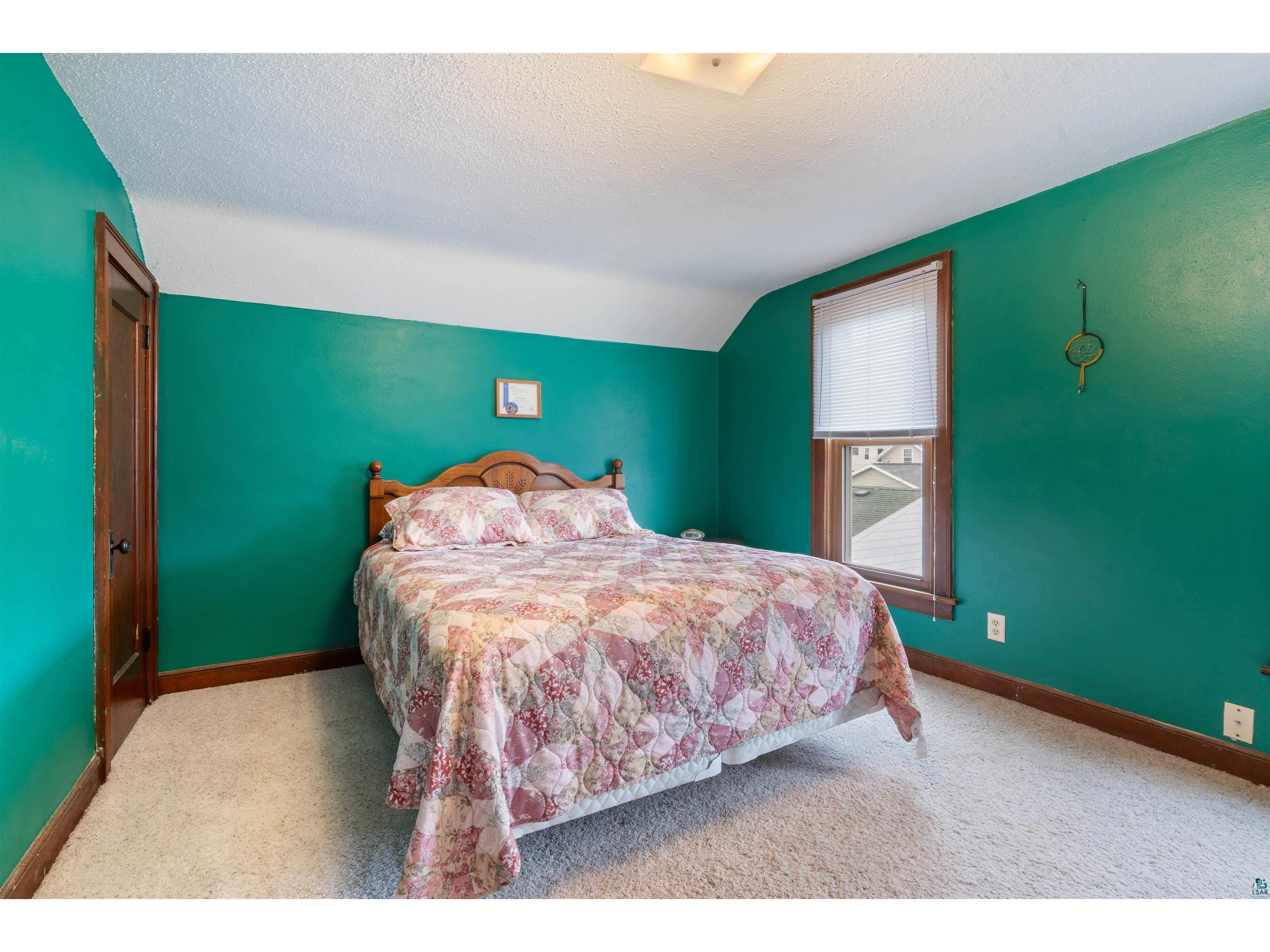 1522 E 4th St Superior WI 54880 6124323 image17